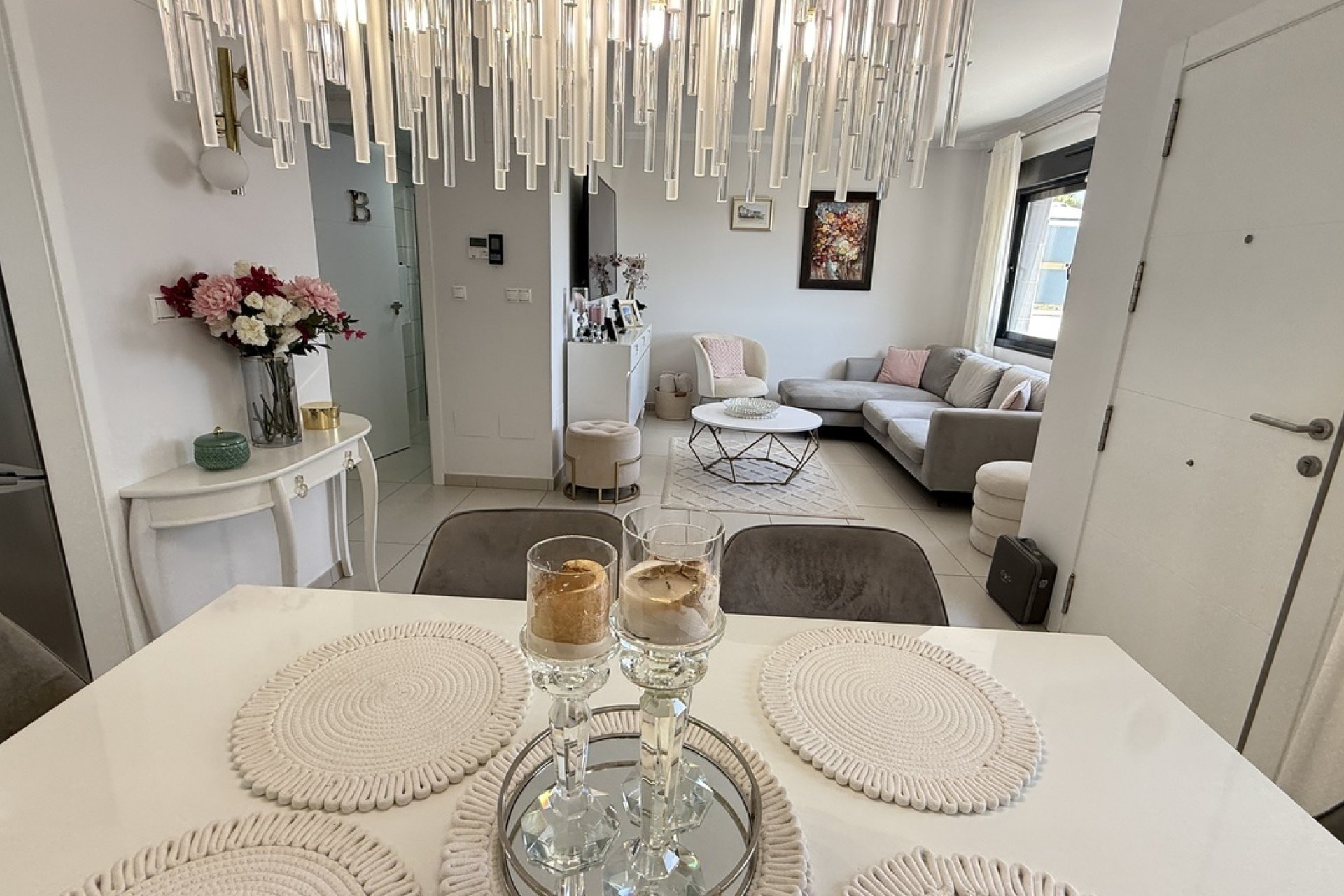 Revente - Duplex - Orihuela Costa - Cabo Roig
