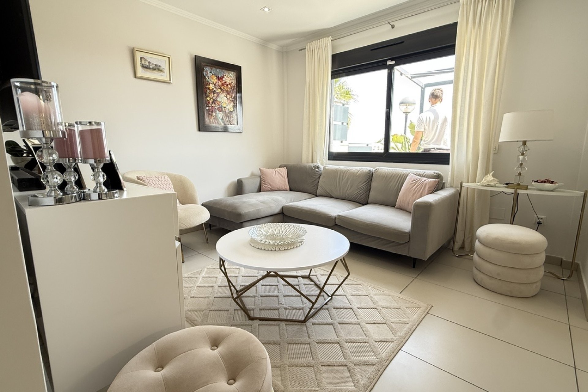 Revente - Duplex - Orihuela Costa - Cabo Roig