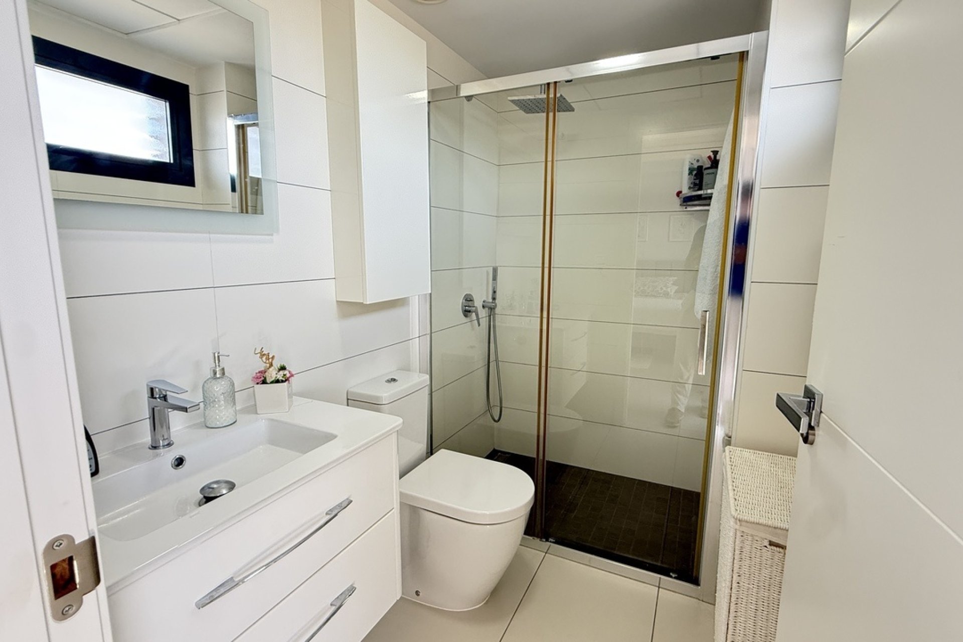 Revente - Duplex - Orihuela Costa - Cabo Roig