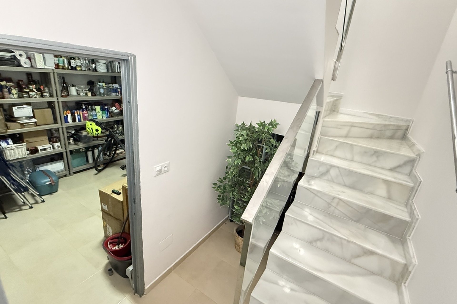 Revente - Duplex - Orihuela Costa - Cabo Roig