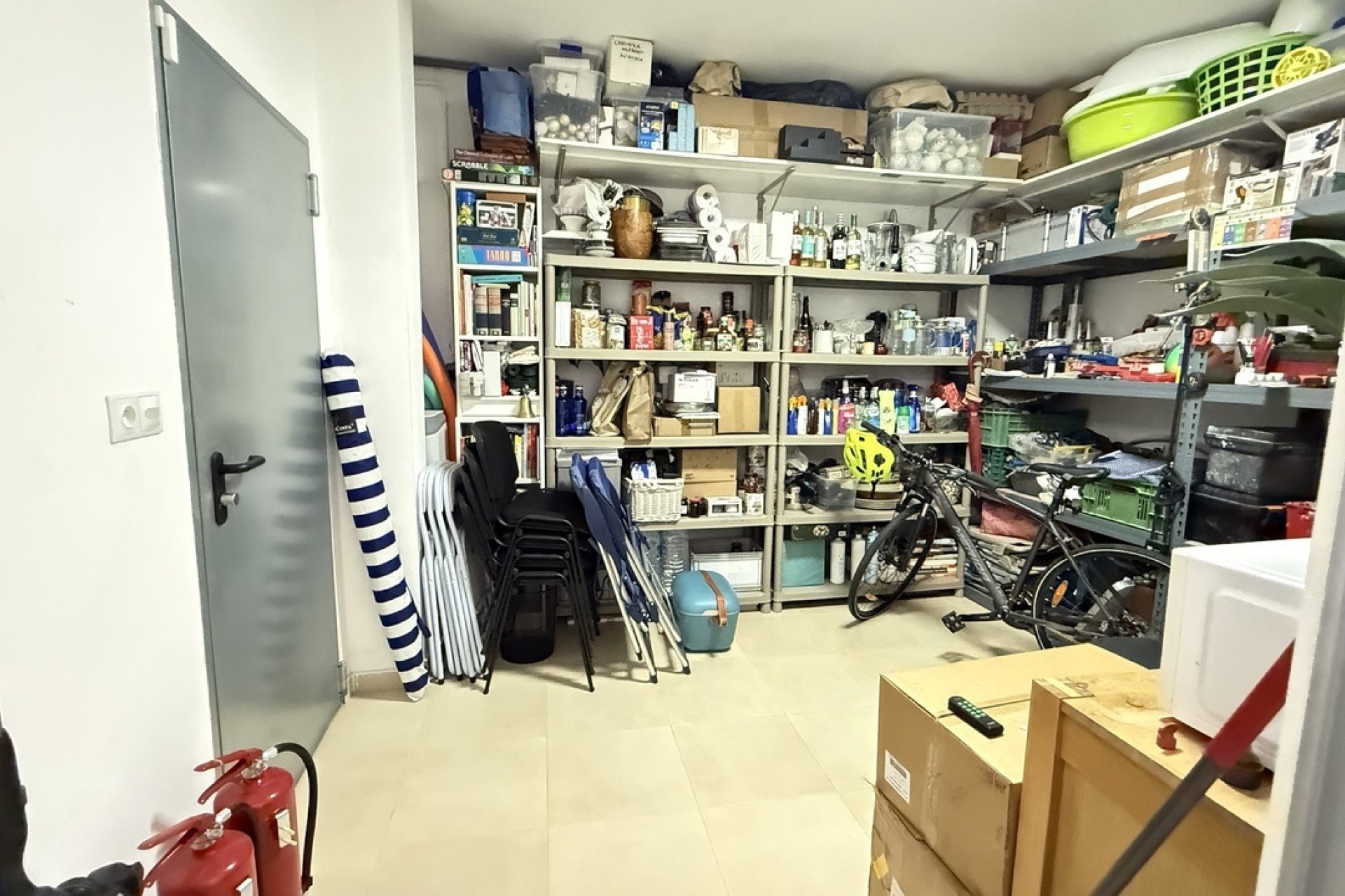 Revente - Duplex - Orihuela Costa - Cabo Roig