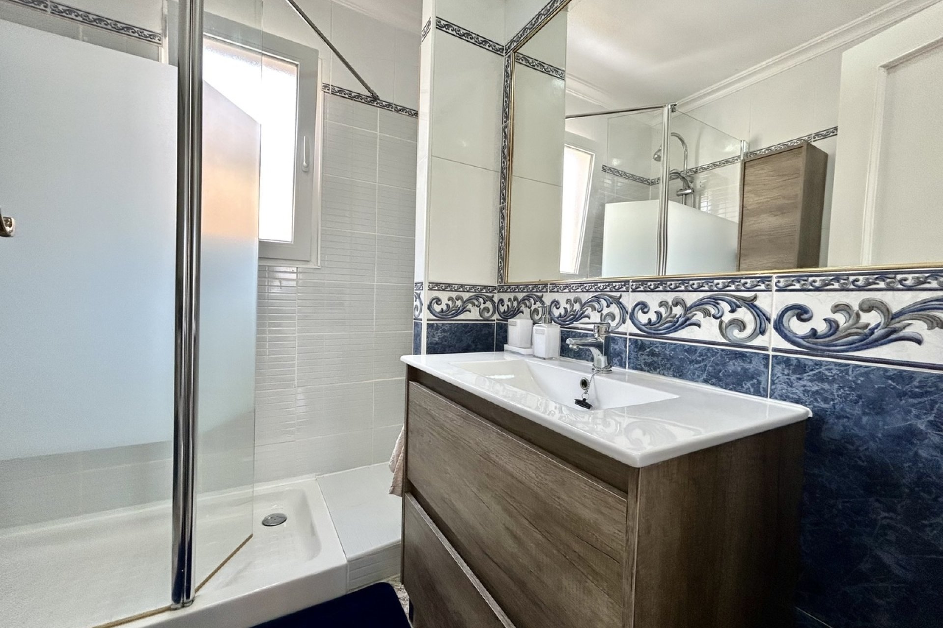 Revente - Duplex - Orihuela Costa - Cabo Roig