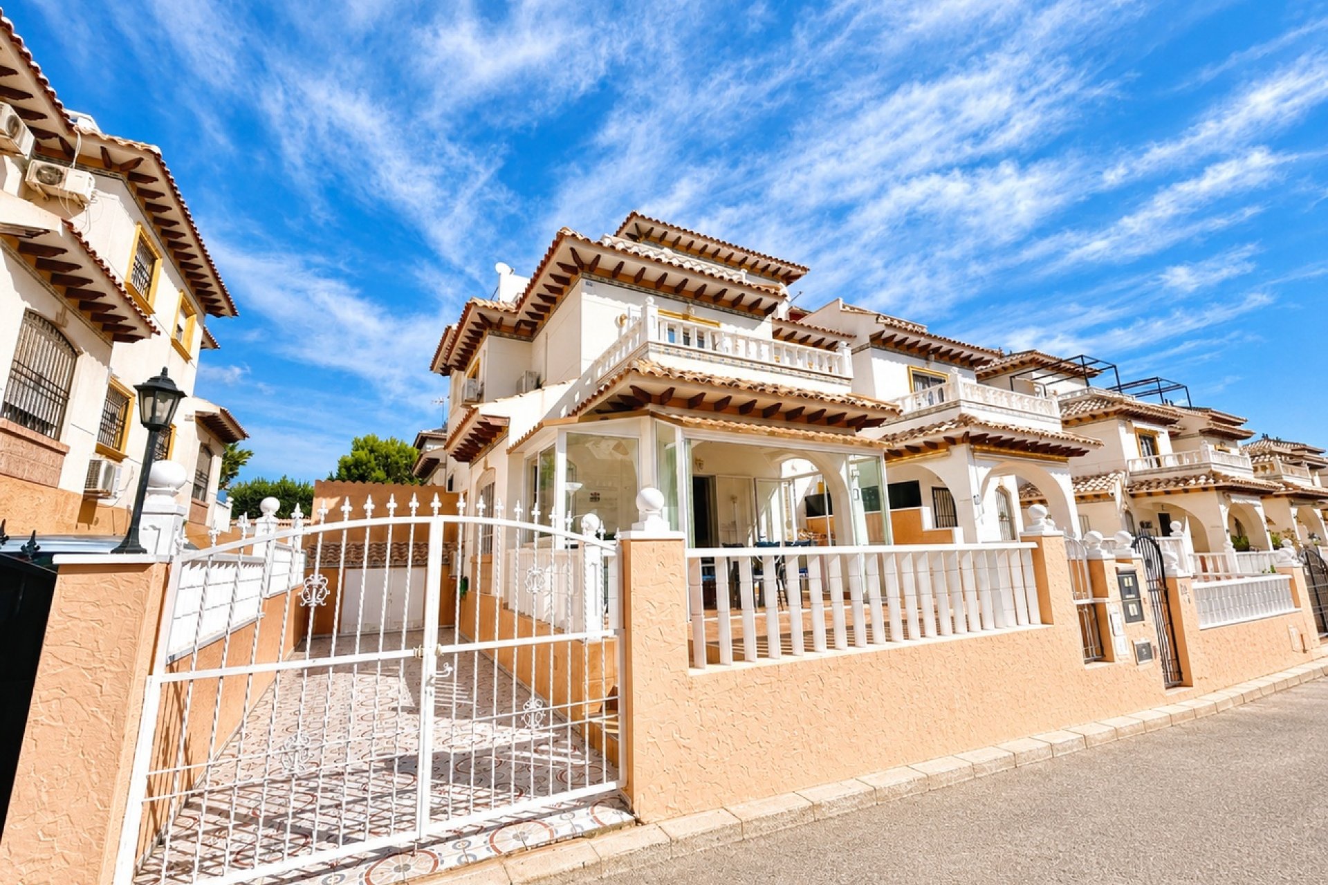 Revente - Duplex - Orihuela Costa - Cabo Roig