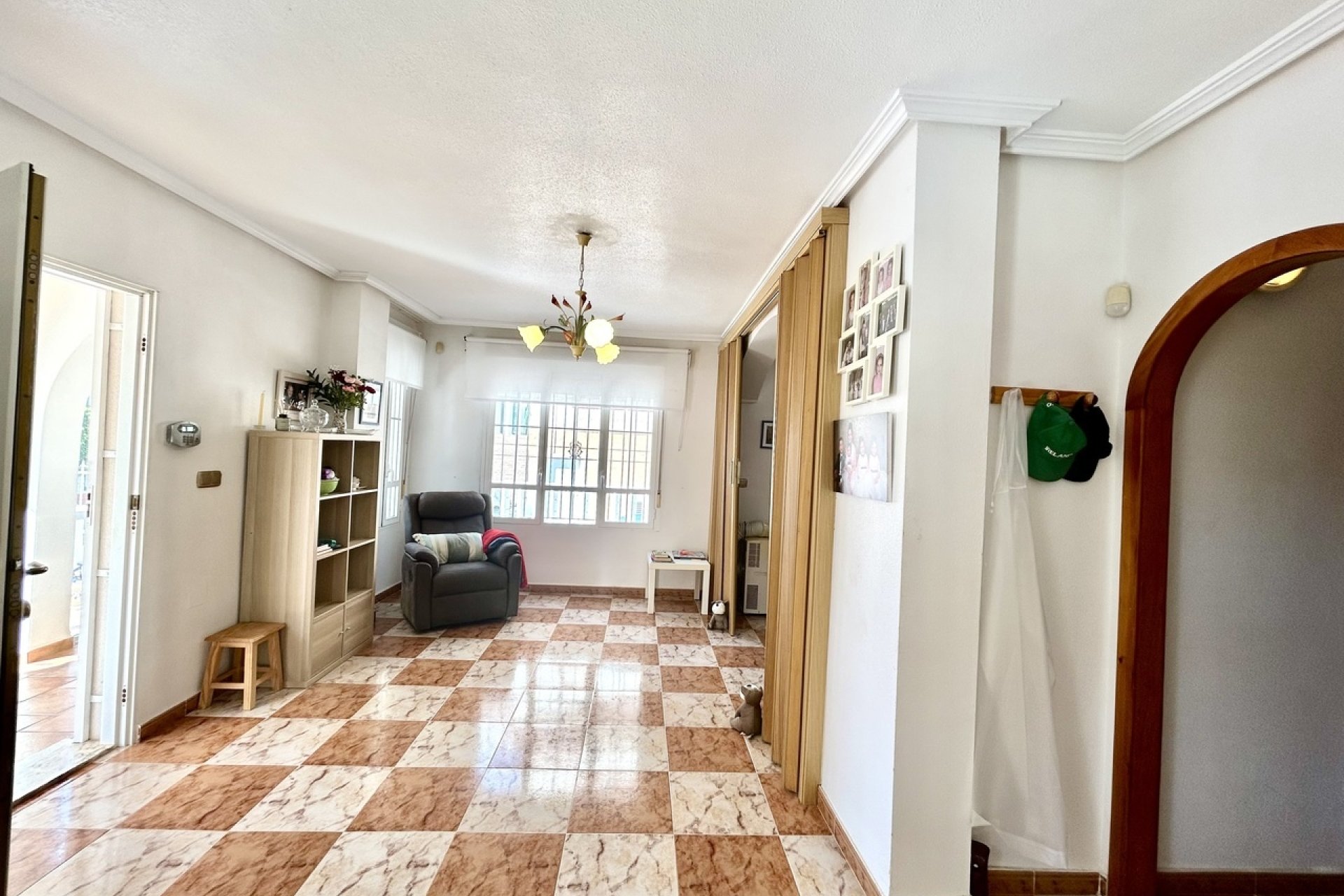 Revente - Duplex - Orihuela Costa - Cabo Roig