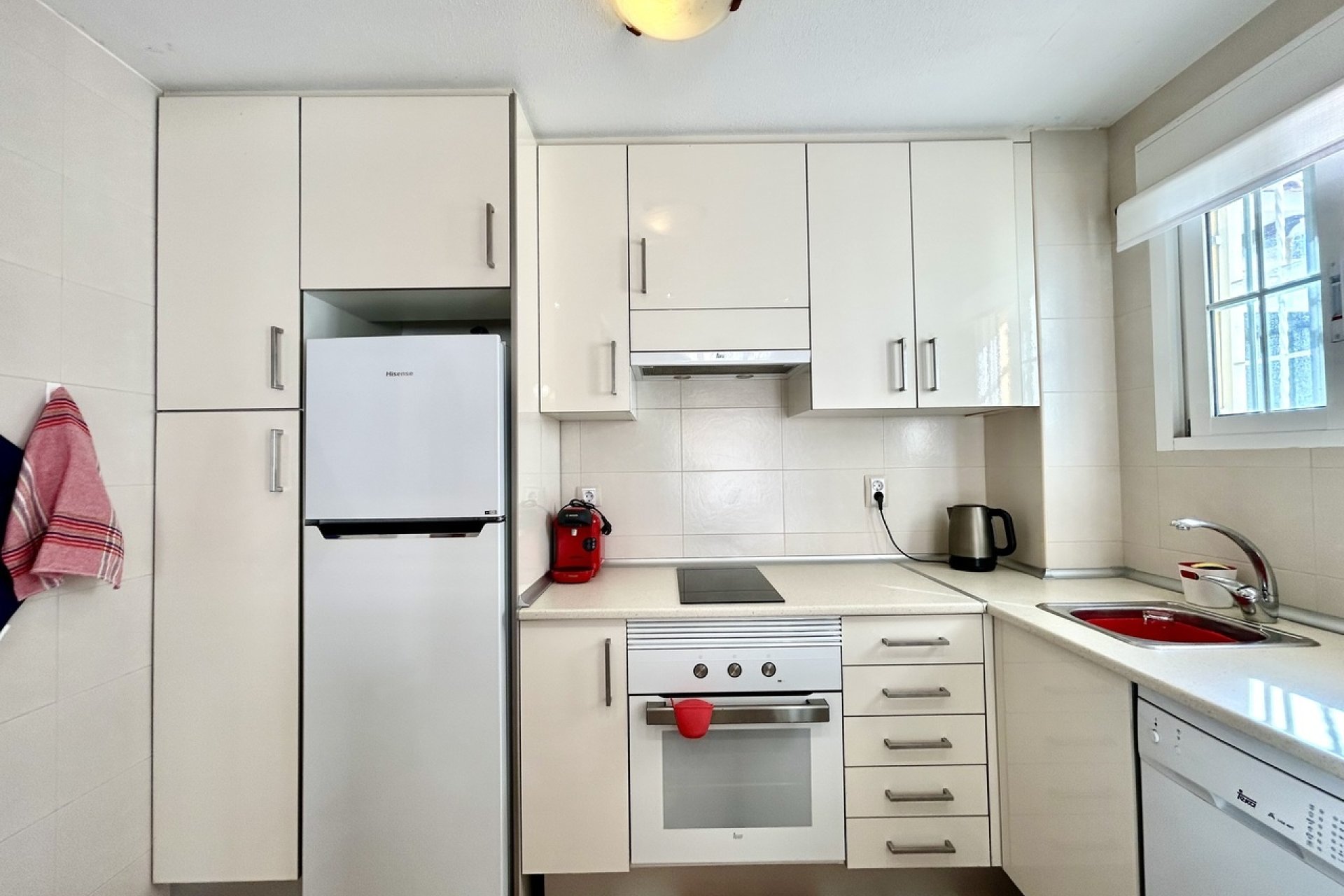 Revente - Duplex - Orihuela Costa - Cabo Roig