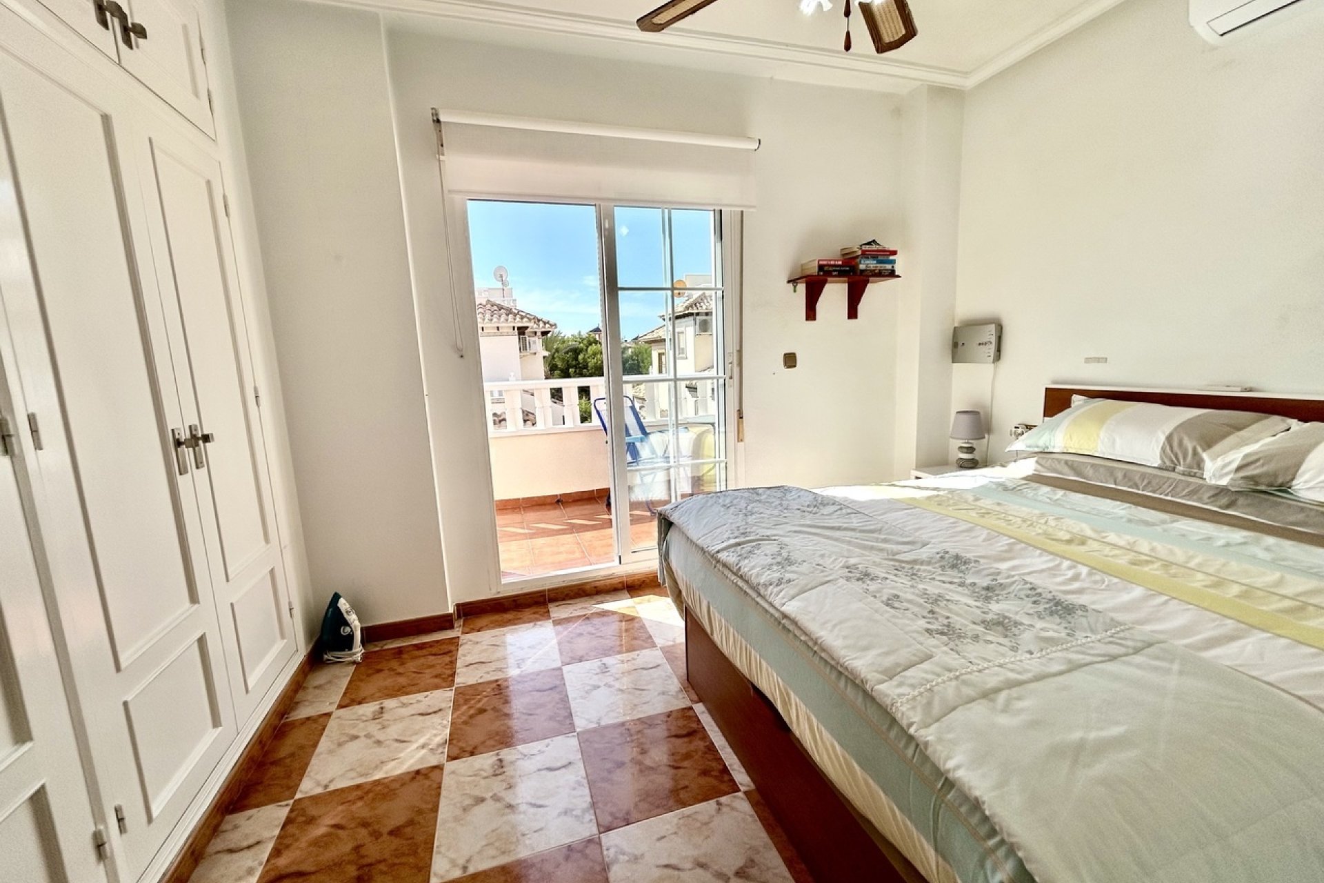 Revente - Duplex - Orihuela Costa - Cabo Roig