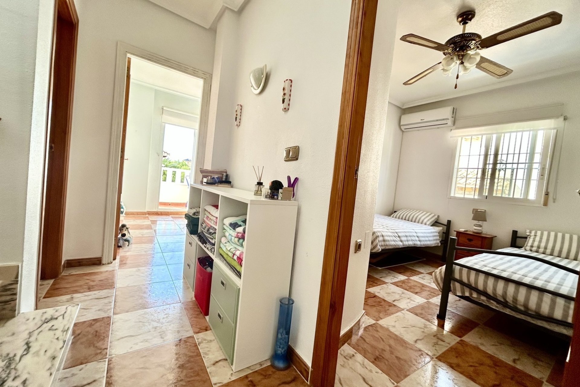 Revente - Duplex - Orihuela Costa - Cabo Roig