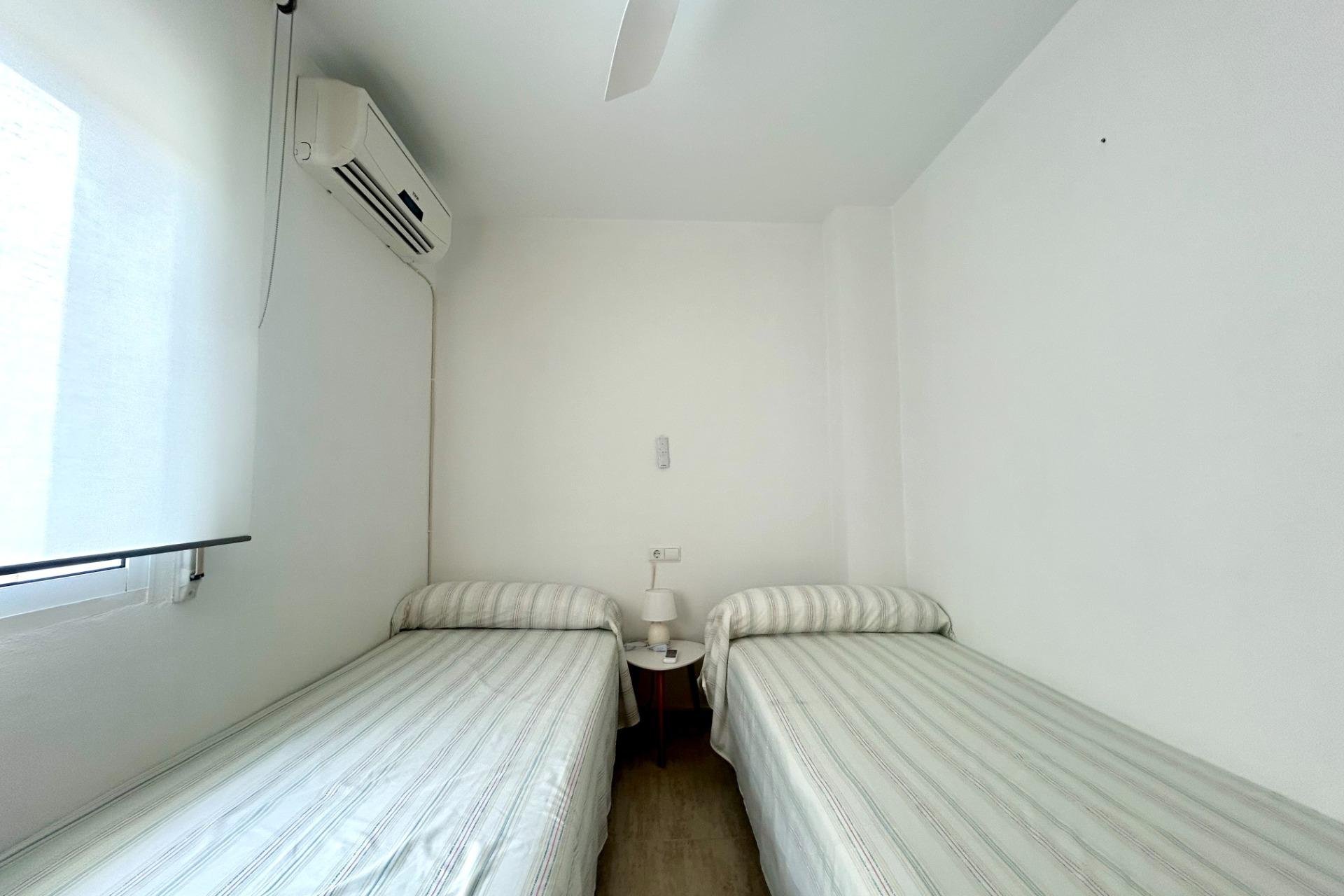 Revente - Duplex - Orihuela Costa - Campoamor