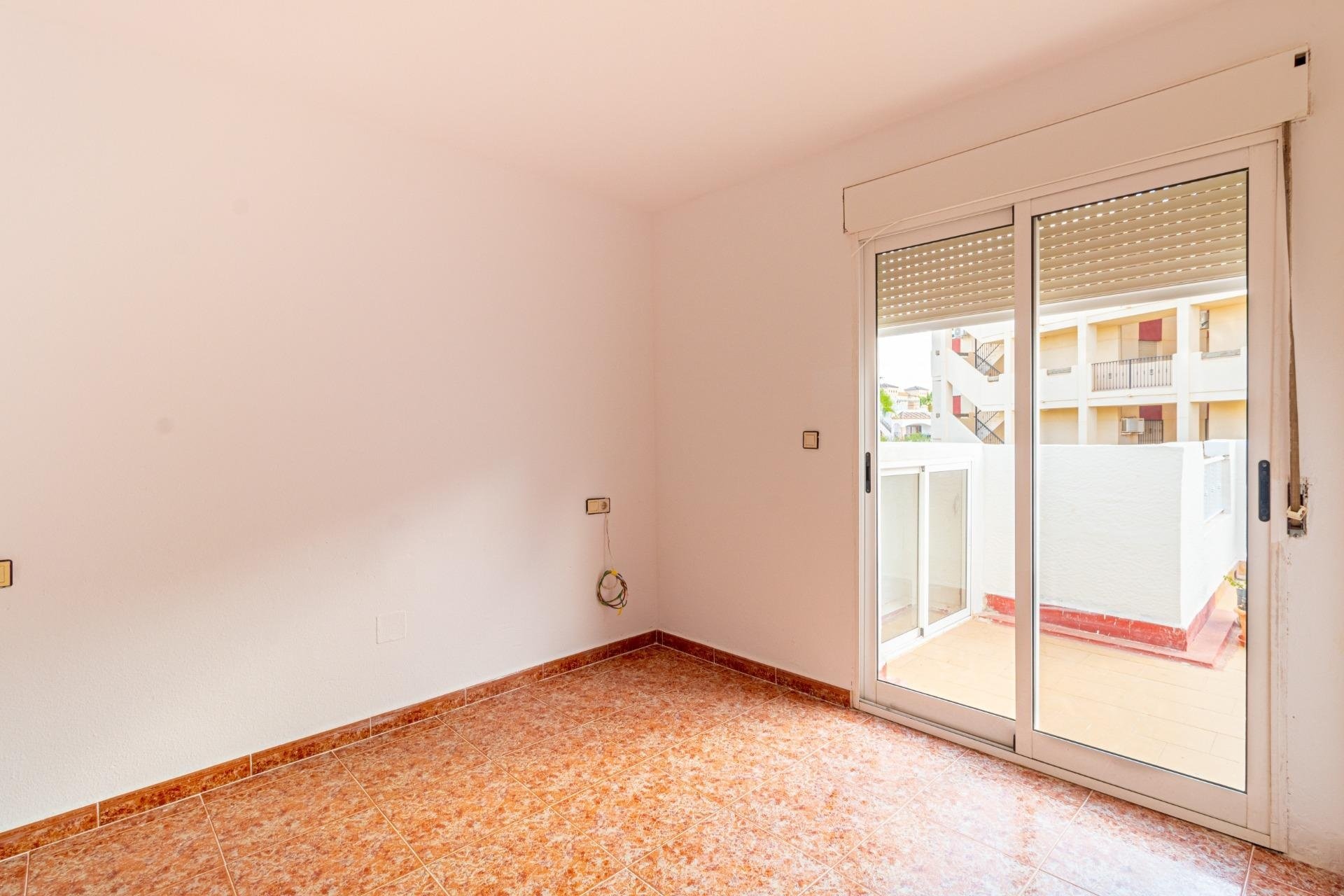 Revente - Duplex - Orihuela Costa - La Florida