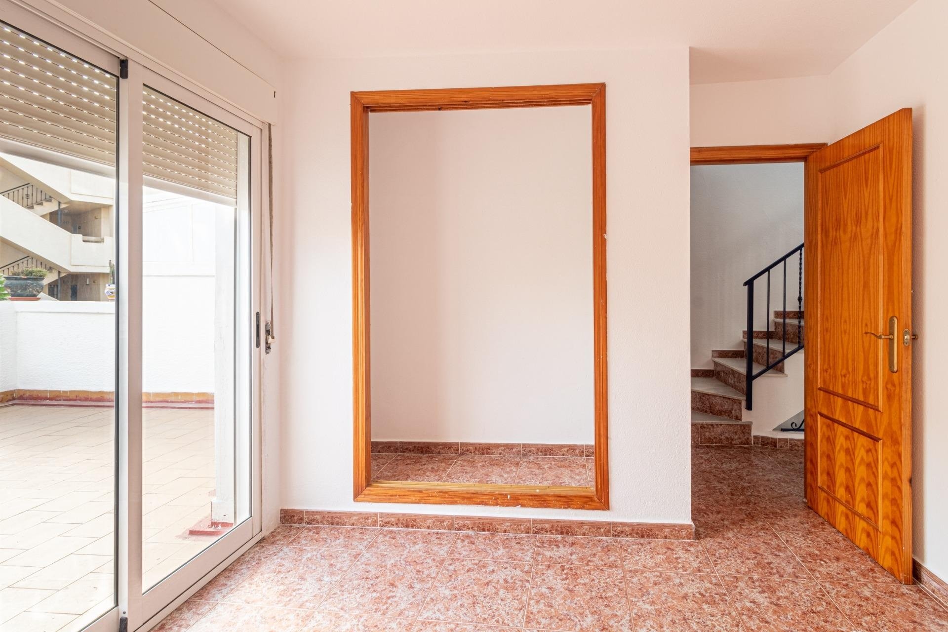 Revente - Duplex - Orihuela Costa - La Florida
