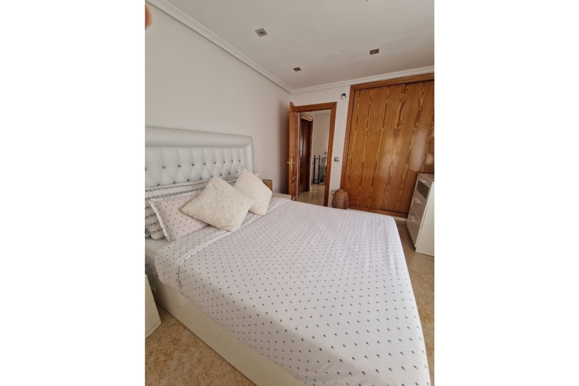 Revente - Duplex - Orihuela Costa - La Florida