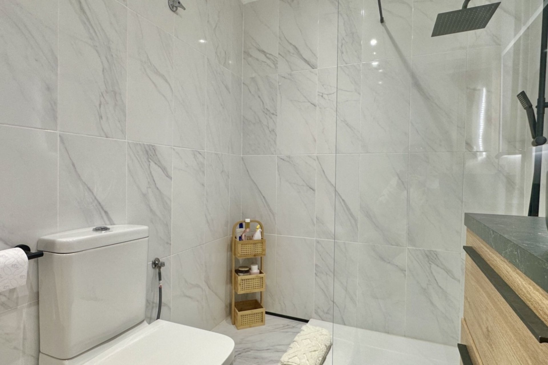 Revente - Duplex - Orihuela Costa - La Florida