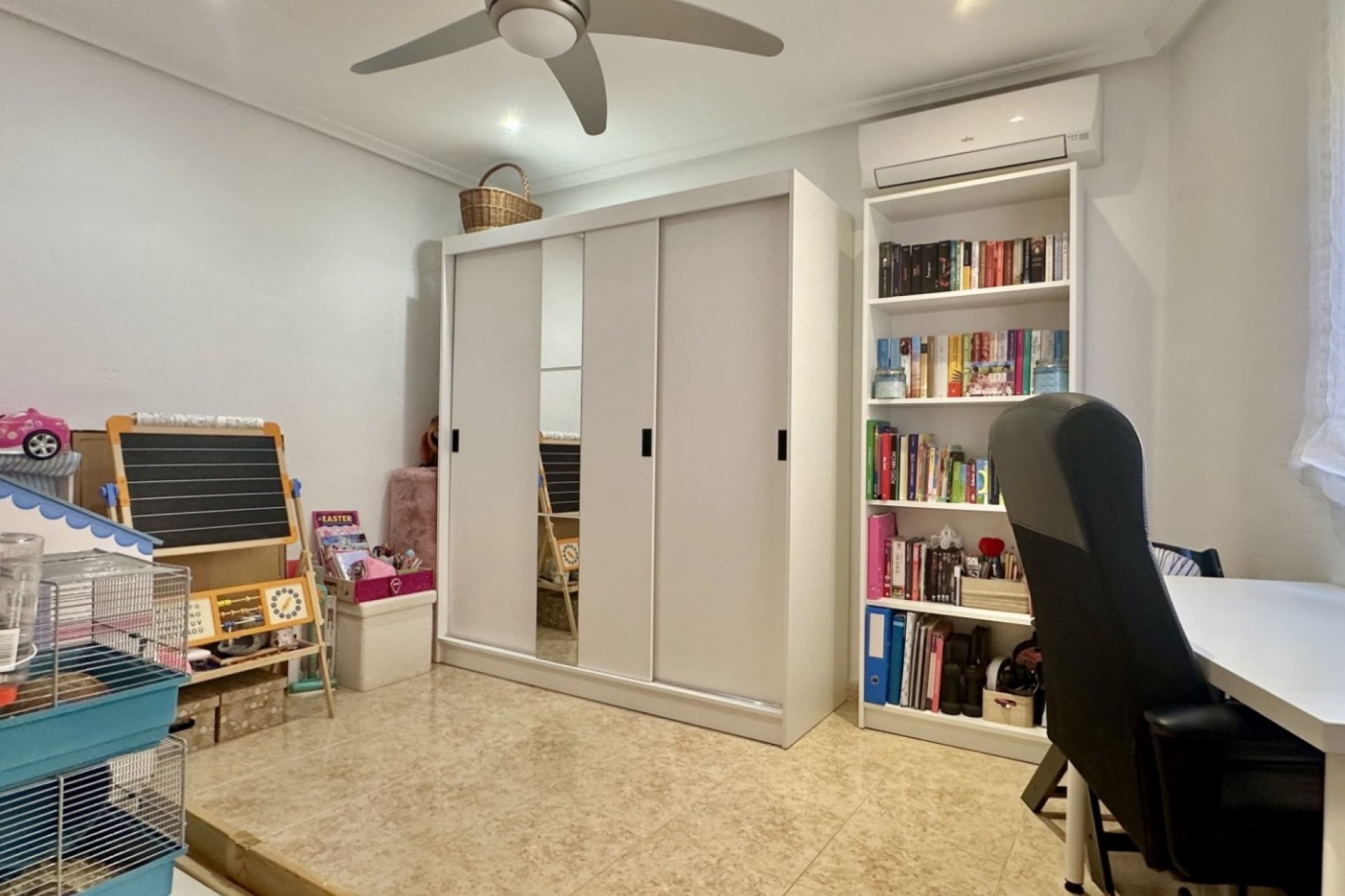 Revente - Duplex - Orihuela Costa - La Florida