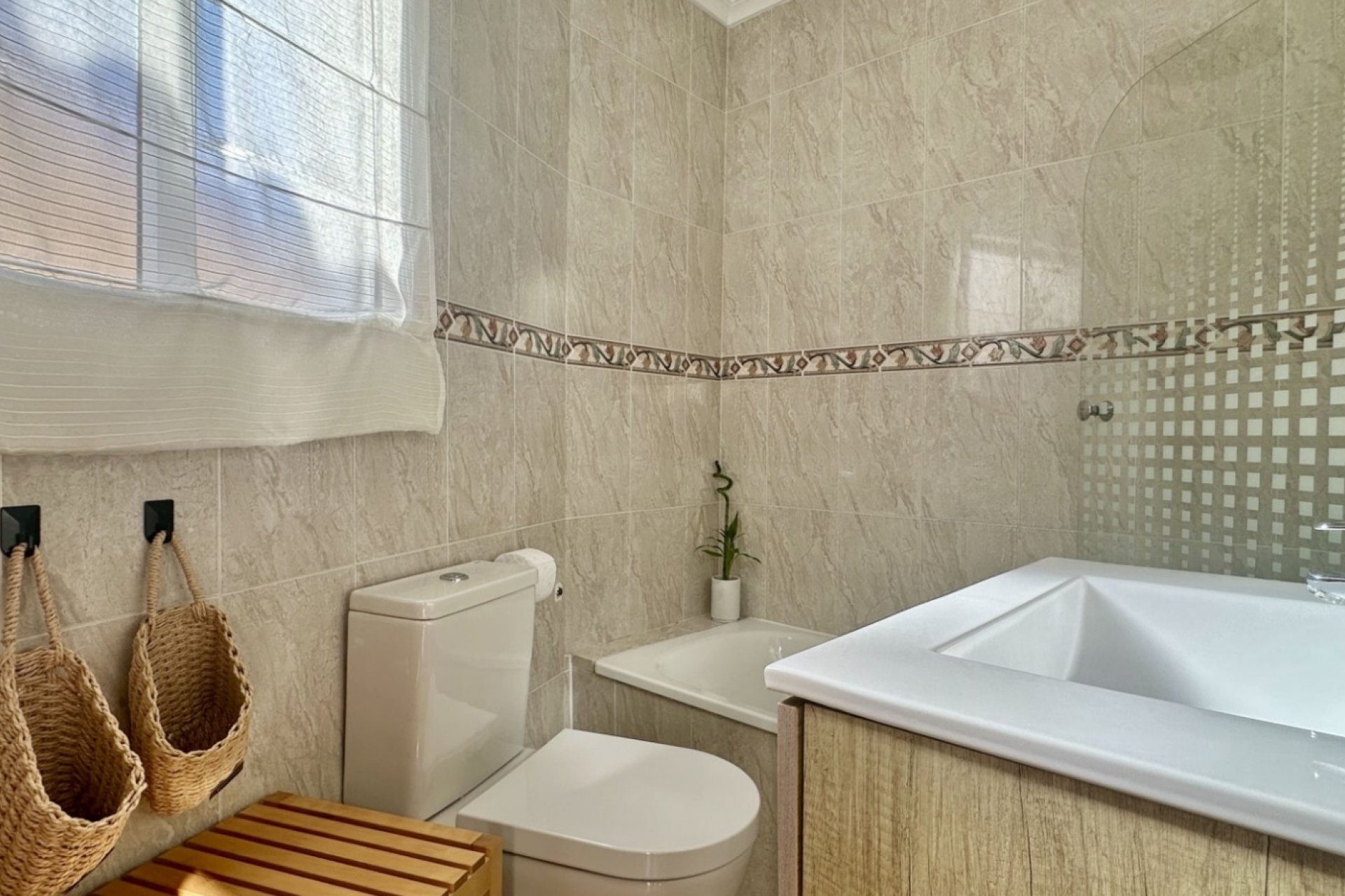 Revente - Duplex - Orihuela Costa - La Florida