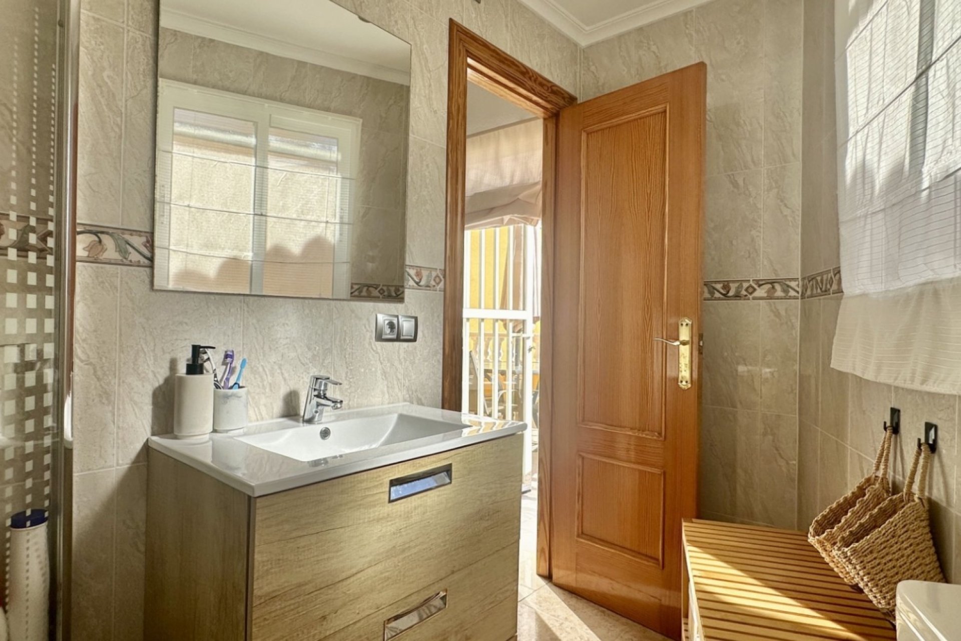 Revente - Duplex - Orihuela Costa - La Florida