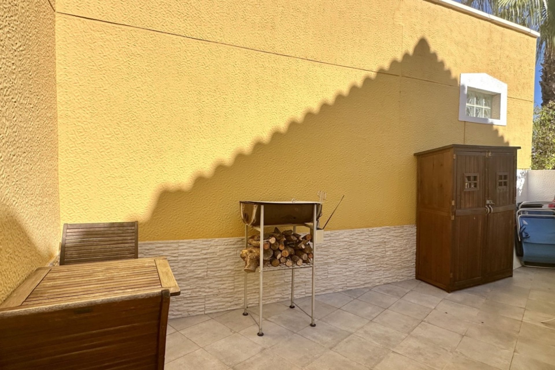 Revente - Duplex - Orihuela Costa - La Florida