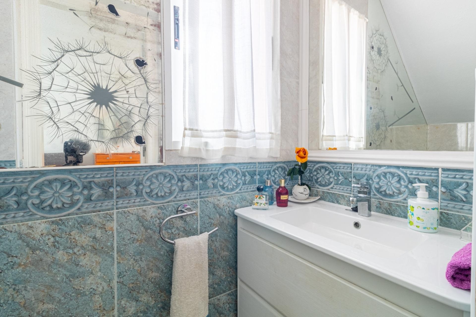 Revente - Duplex - Orihuela Costa - La Regia