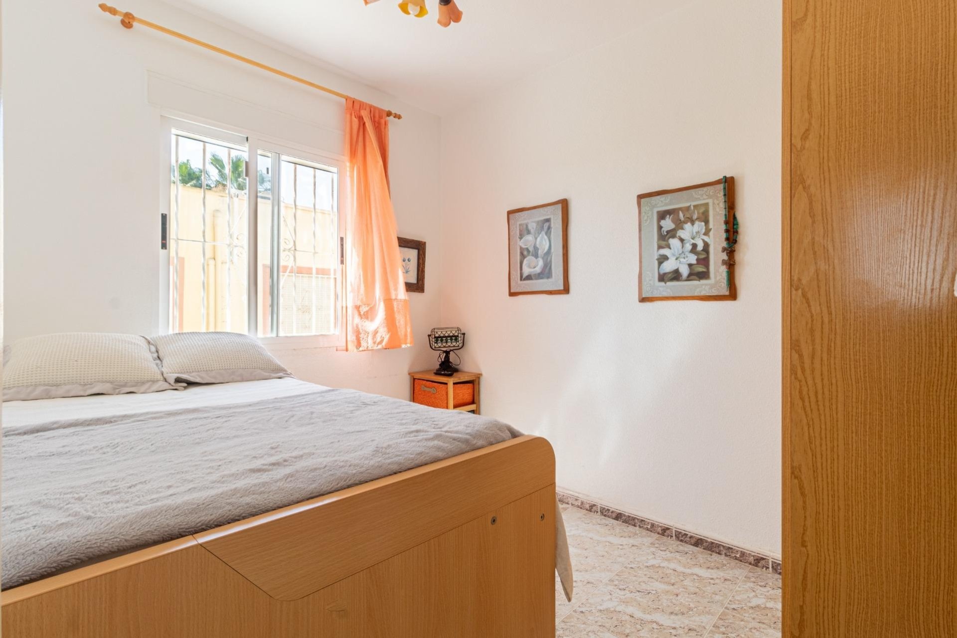 Revente - Duplex - Orihuela Costa - La Regia