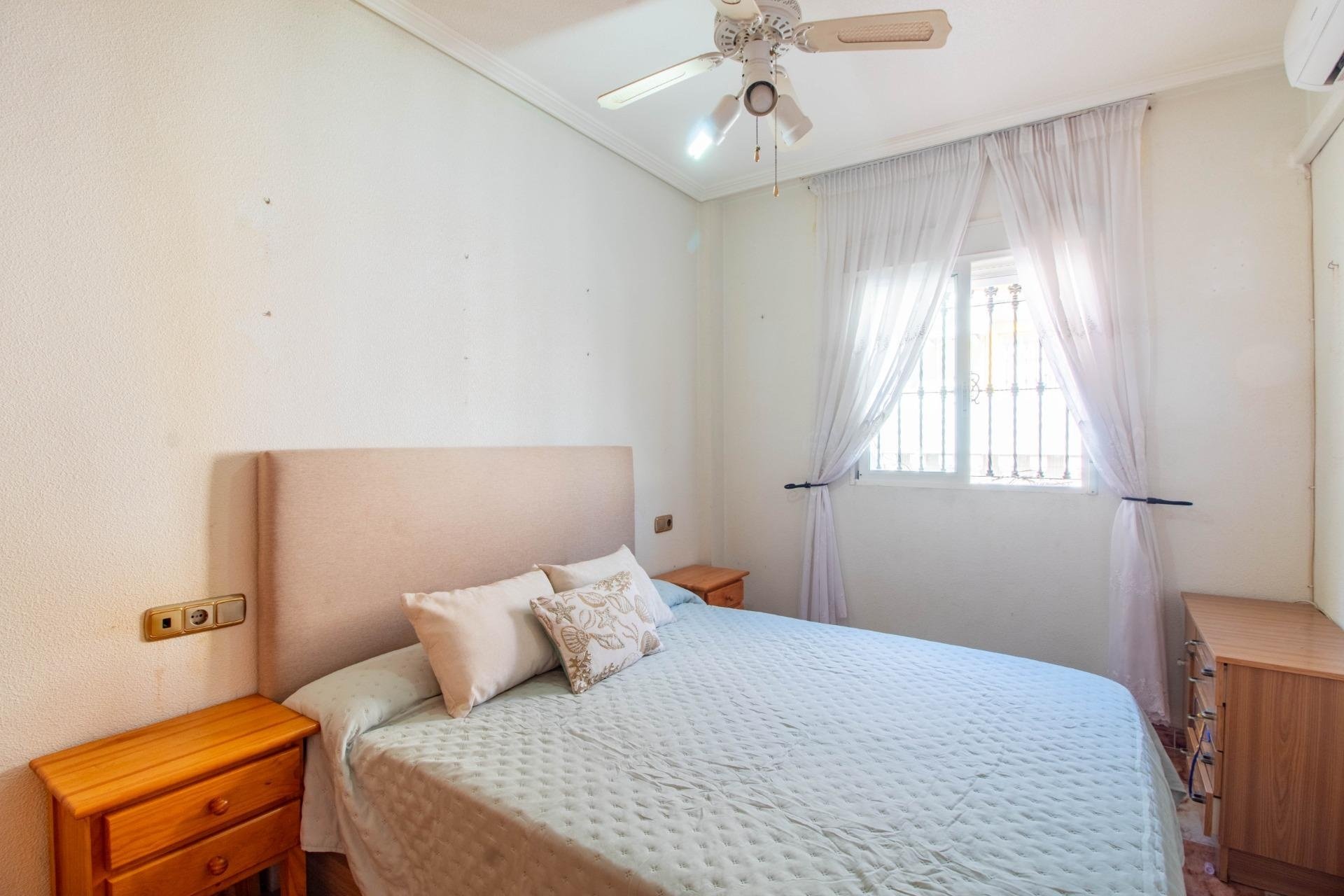 Revente - Duplex - Orihuela Costa - La Zenia