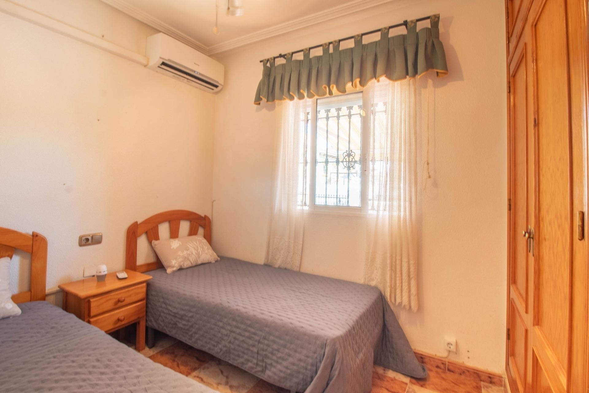 Revente - Duplex - Orihuela Costa - La Zenia