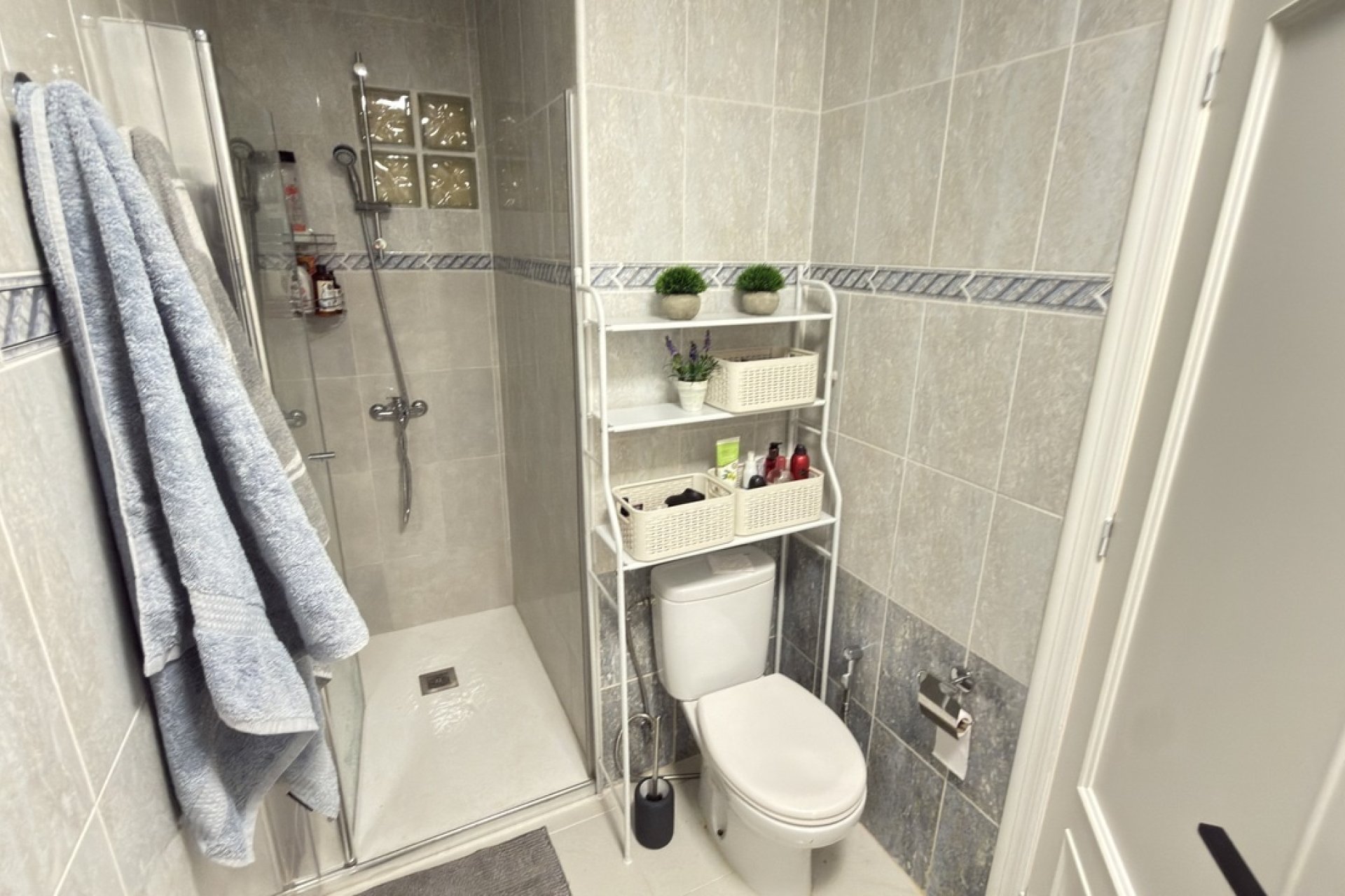 Revente - Duplex - Orihuela Costa - La Zenia