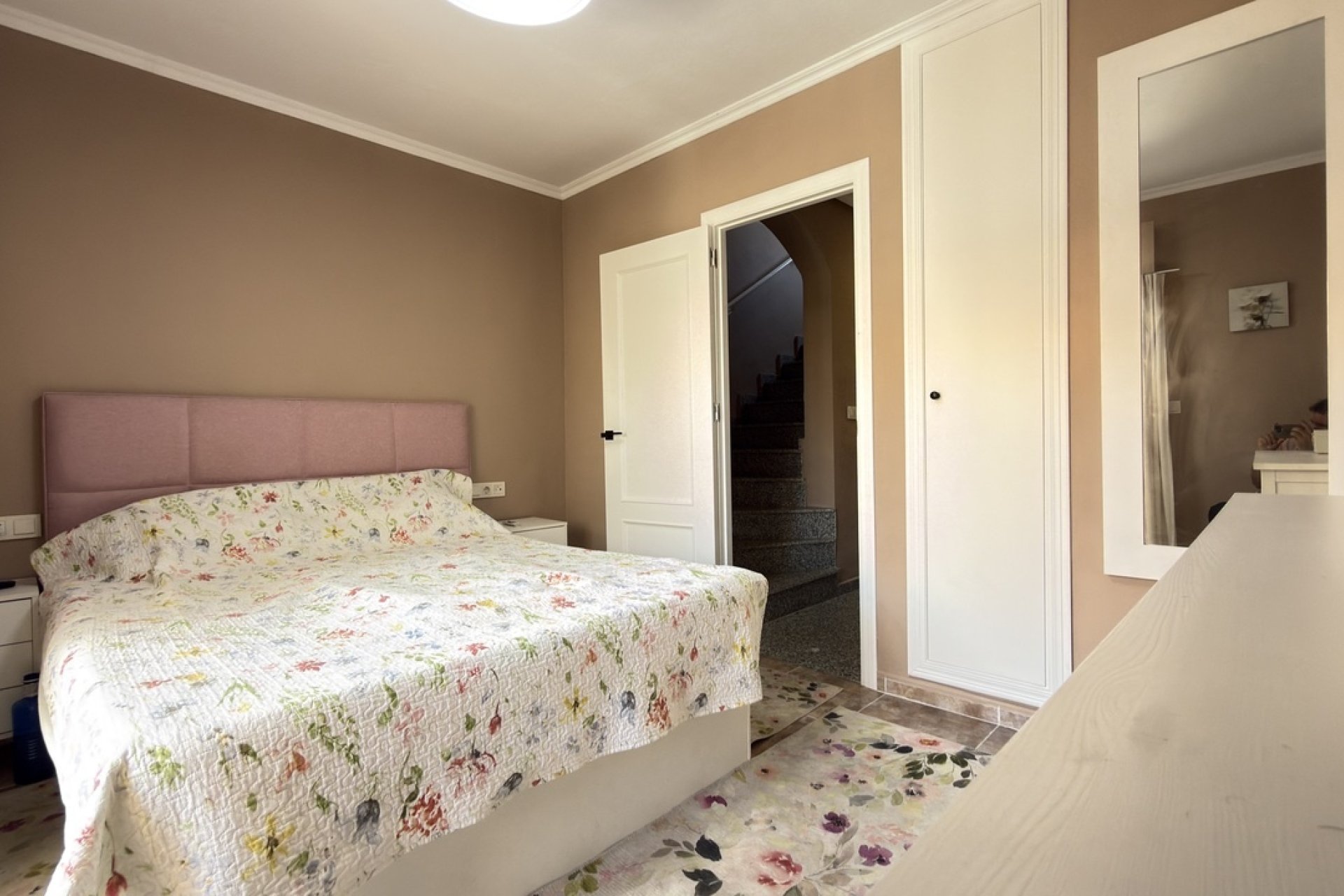 Revente - Duplex - Orihuela Costa - La Zenia