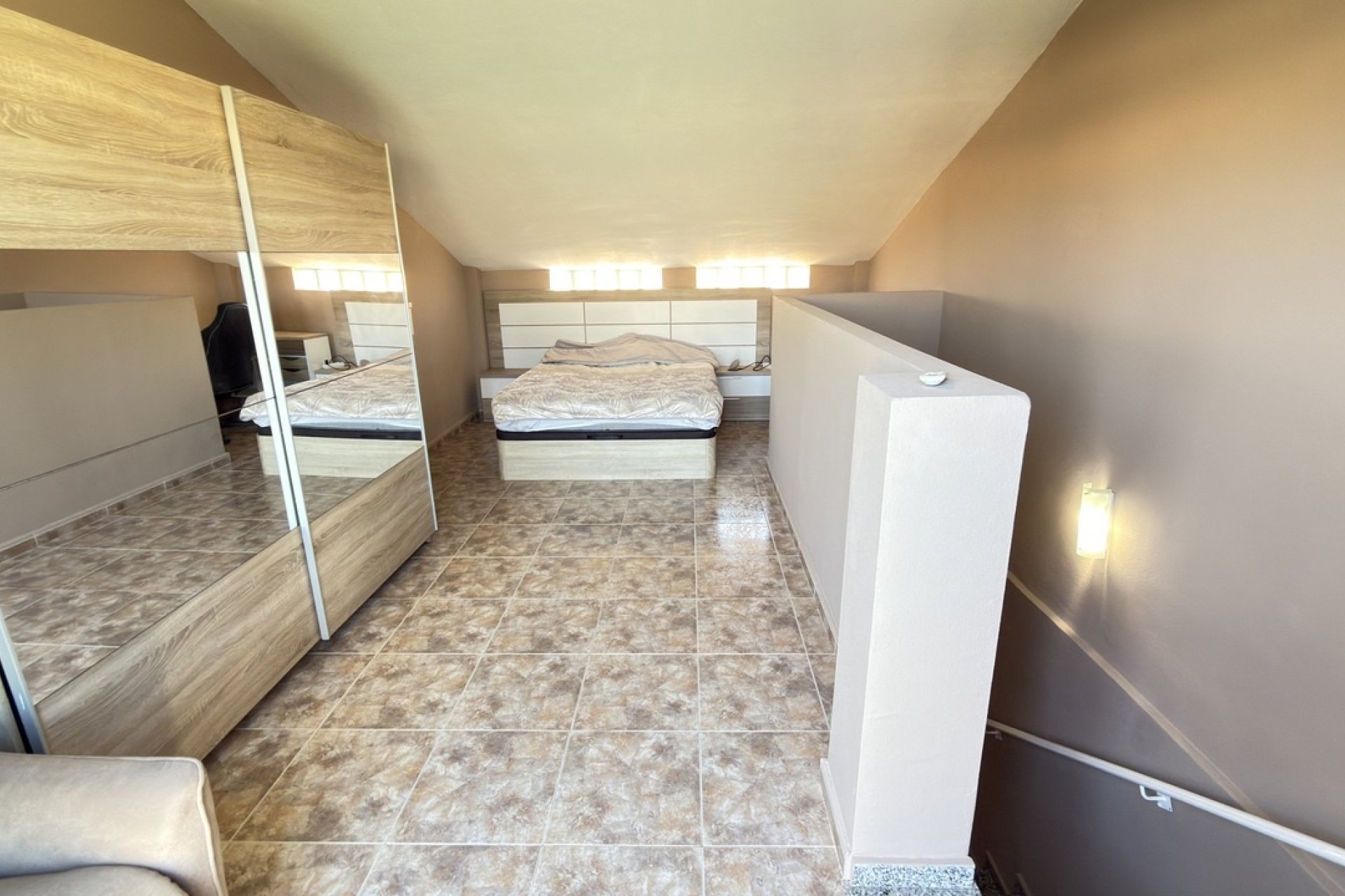 Revente - Duplex - Orihuela Costa - La Zenia