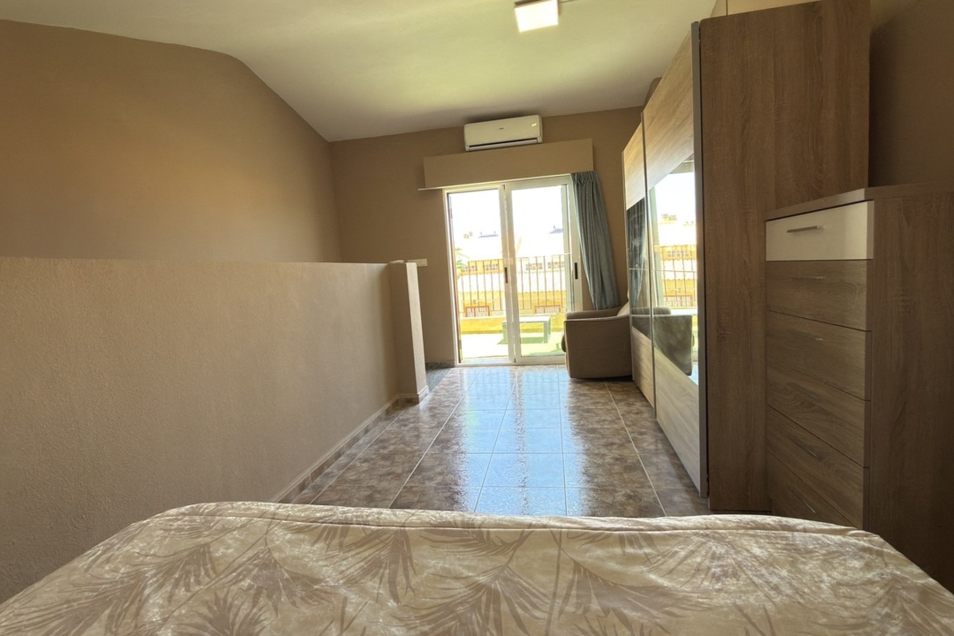 Revente - Duplex - Orihuela Costa - La Zenia