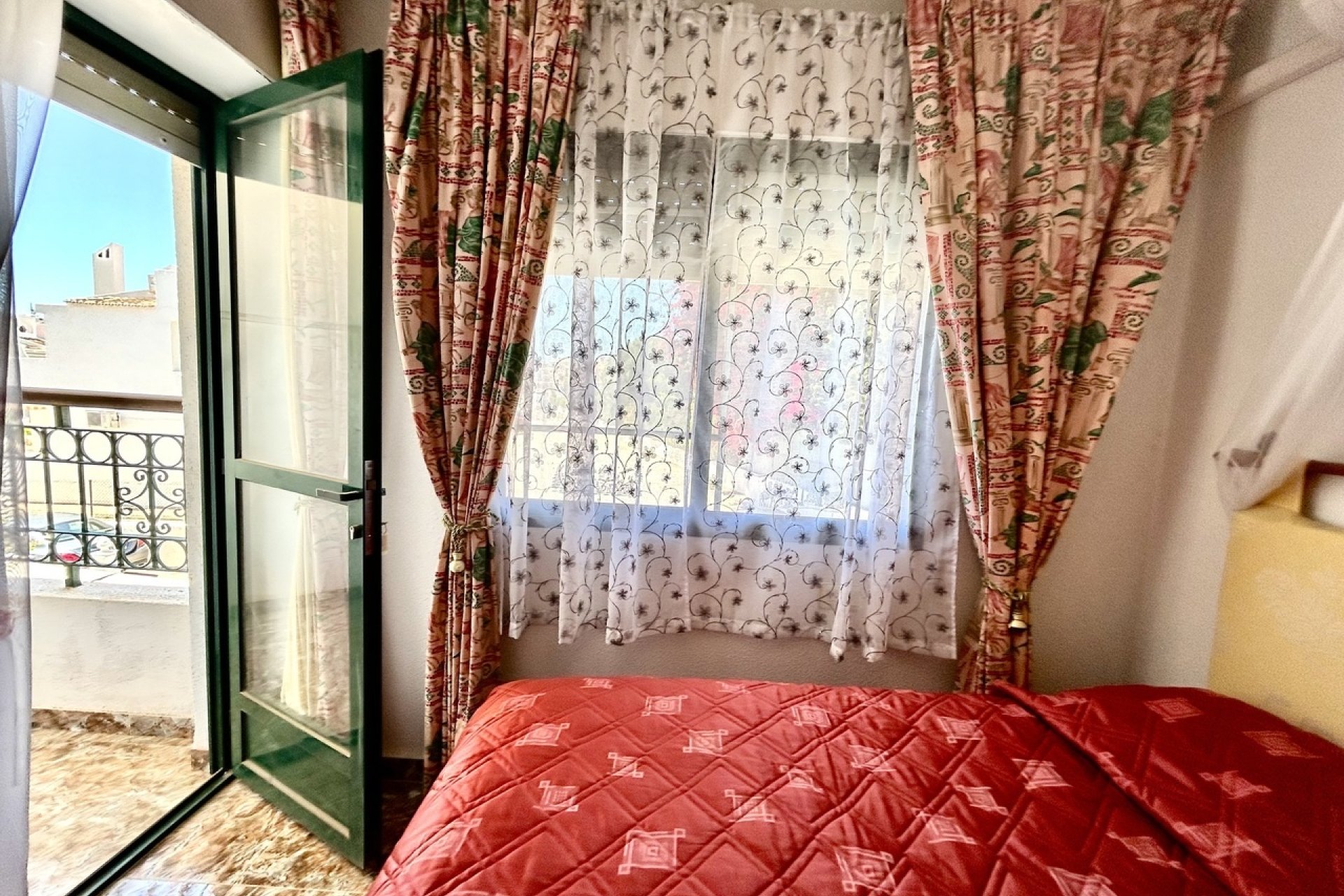 Revente - Duplex - Orihuela Costa - La Zenia