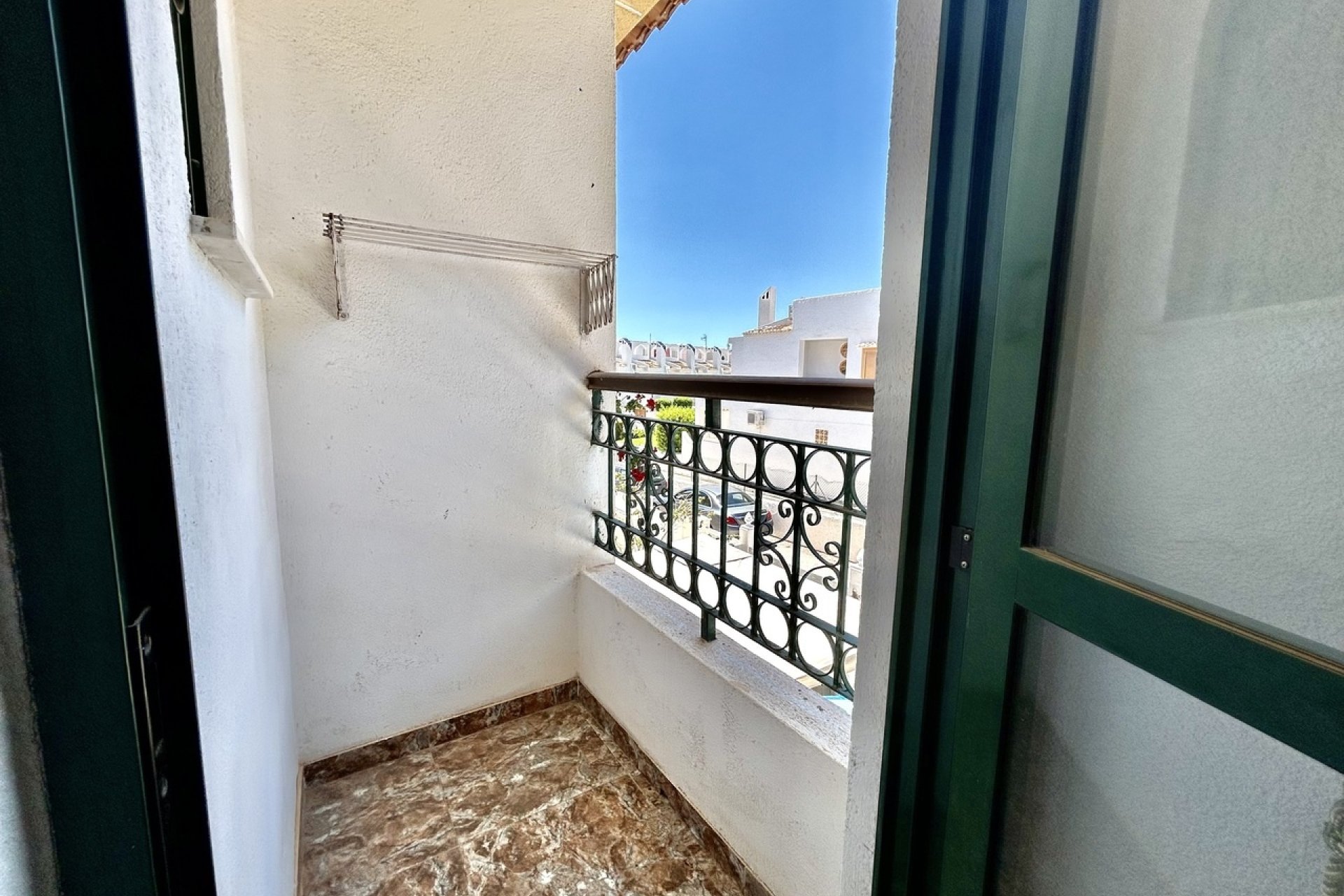 Revente - Duplex - Orihuela Costa - La Zenia