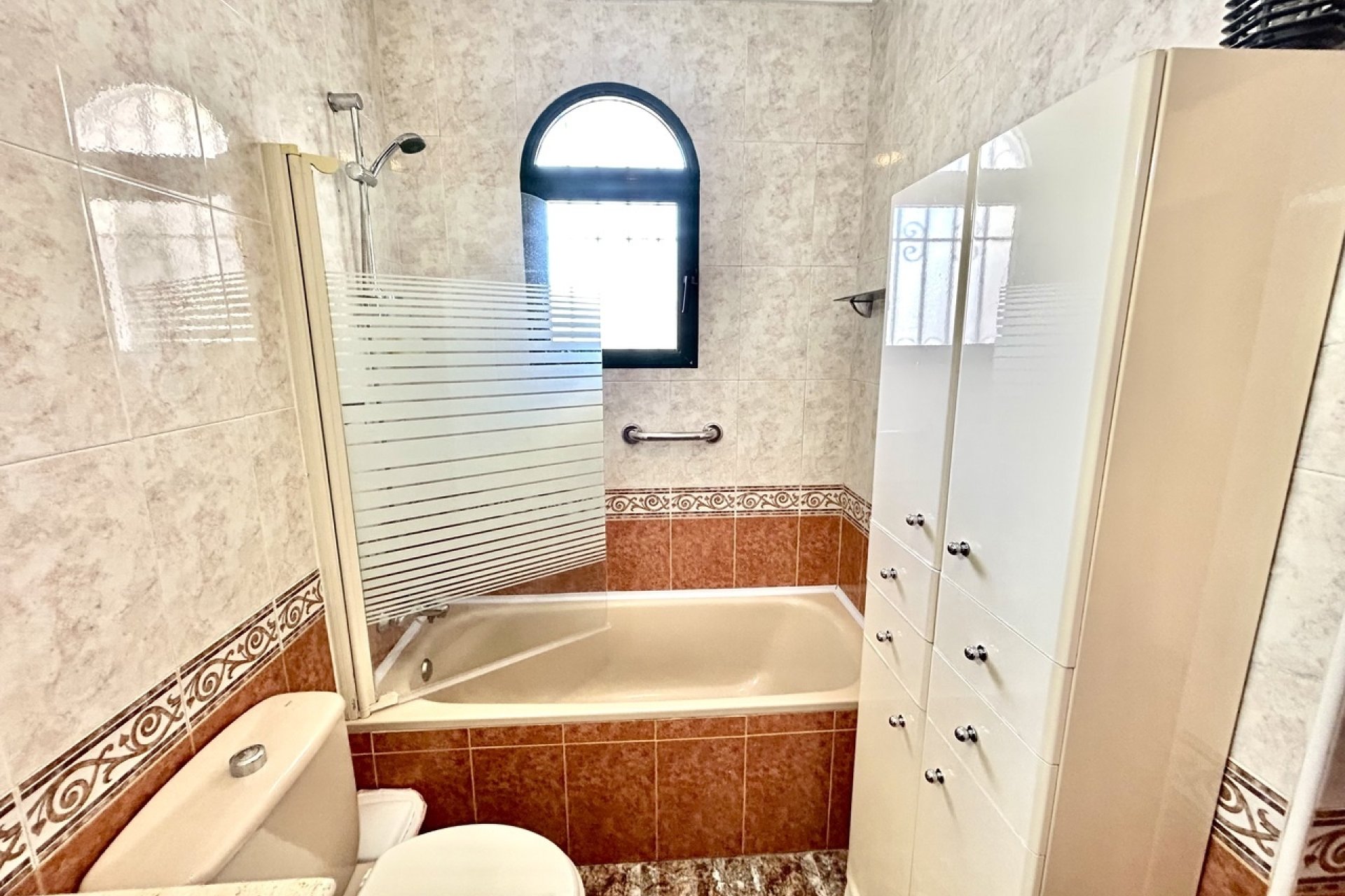 Revente - Duplex - Orihuela Costa - La Zenia