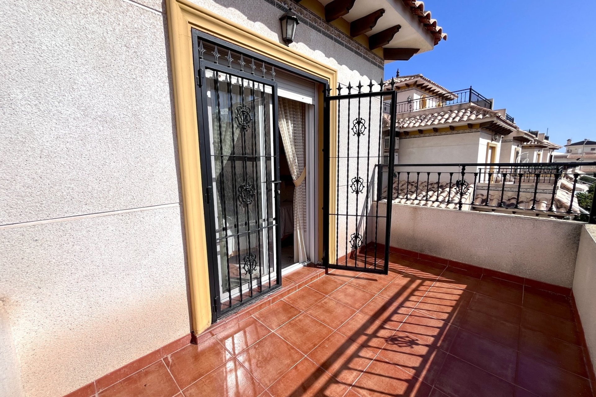 Revente - Duplex - Orihuela Costa - La Zenia