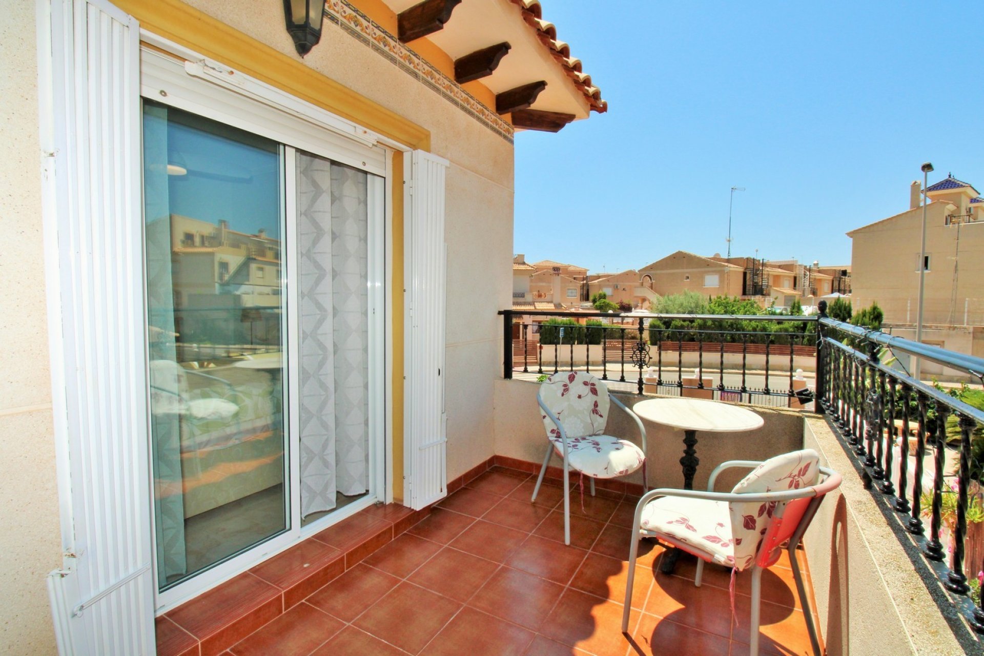 Revente - Duplex - Orihuela Costa - La Zenia