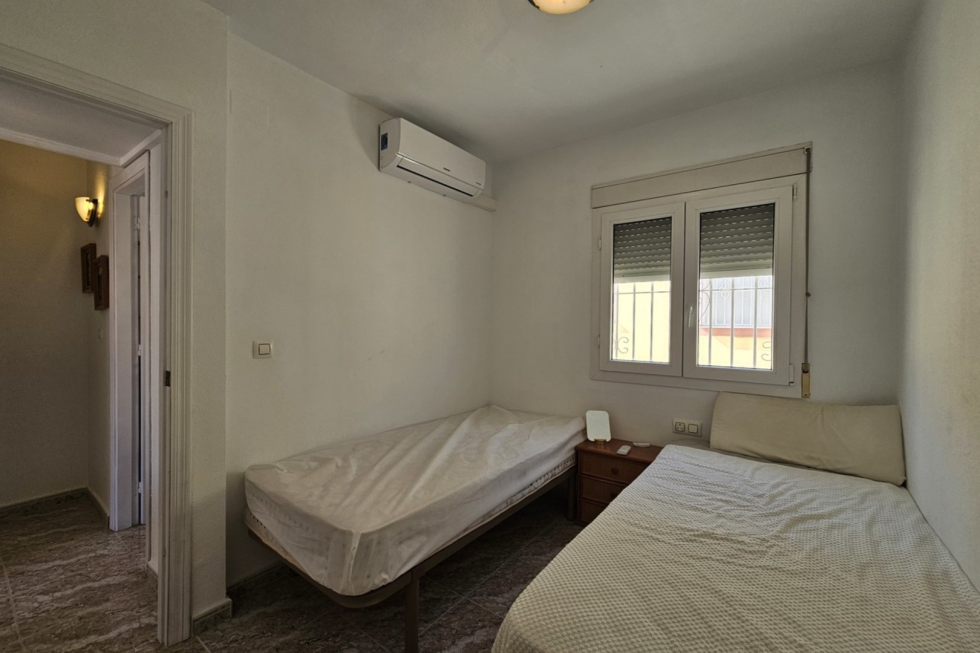 Revente - Duplex - Orihuela Costa - La Zenia