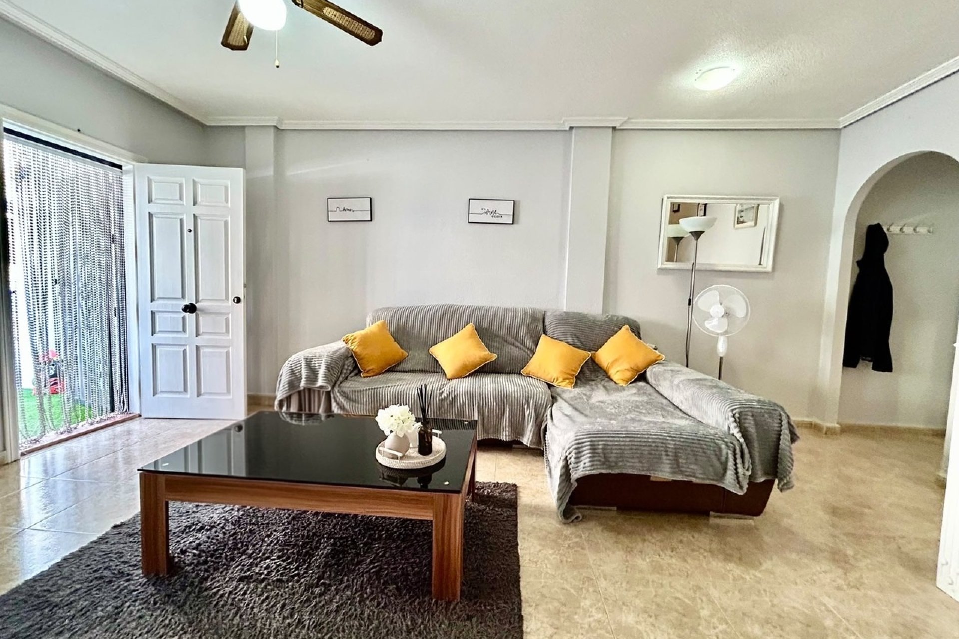 Revente - Duplex - Orihuela Costa - La Zenia