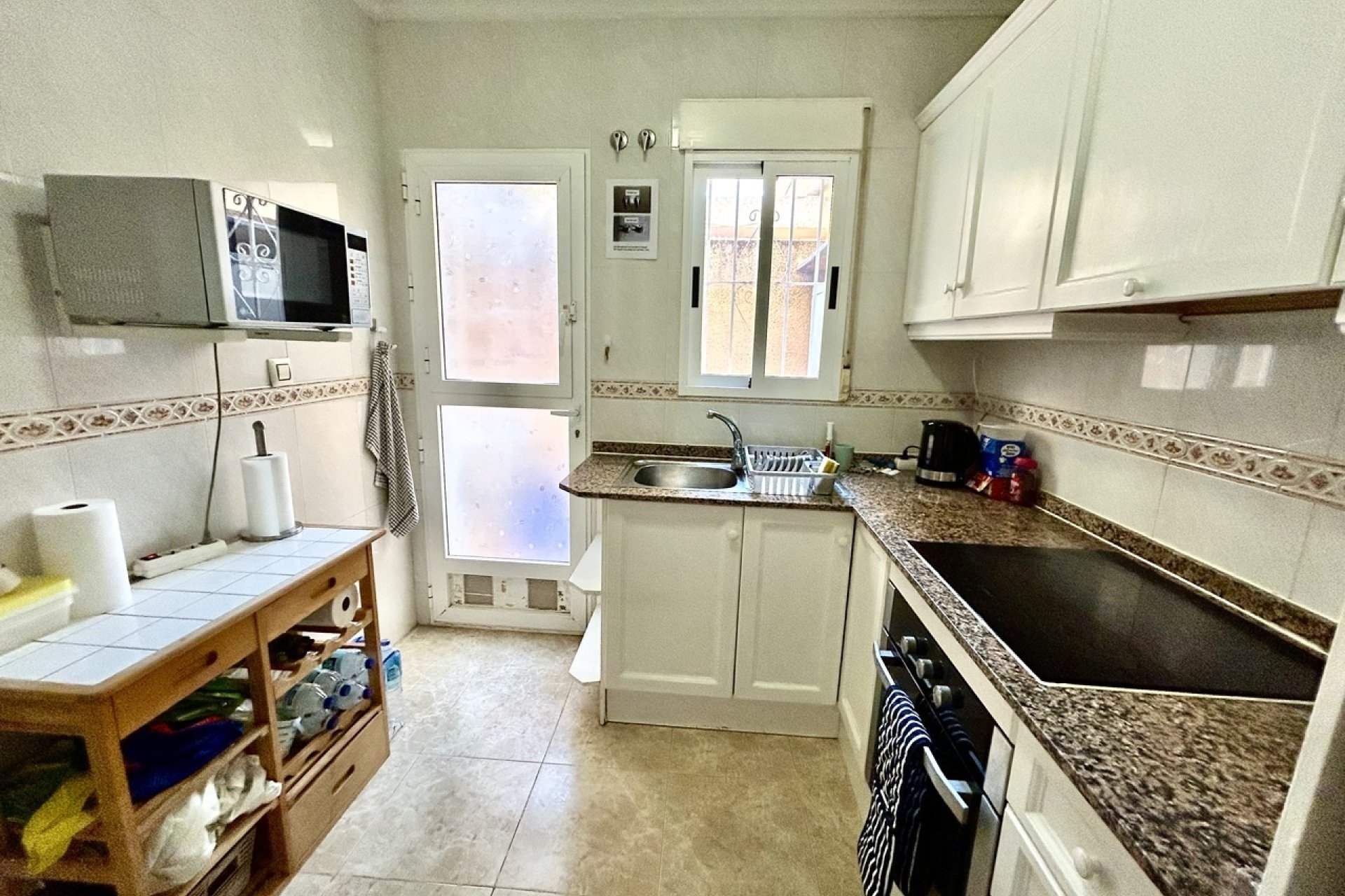 Revente - Duplex - Orihuela Costa - La Zenia