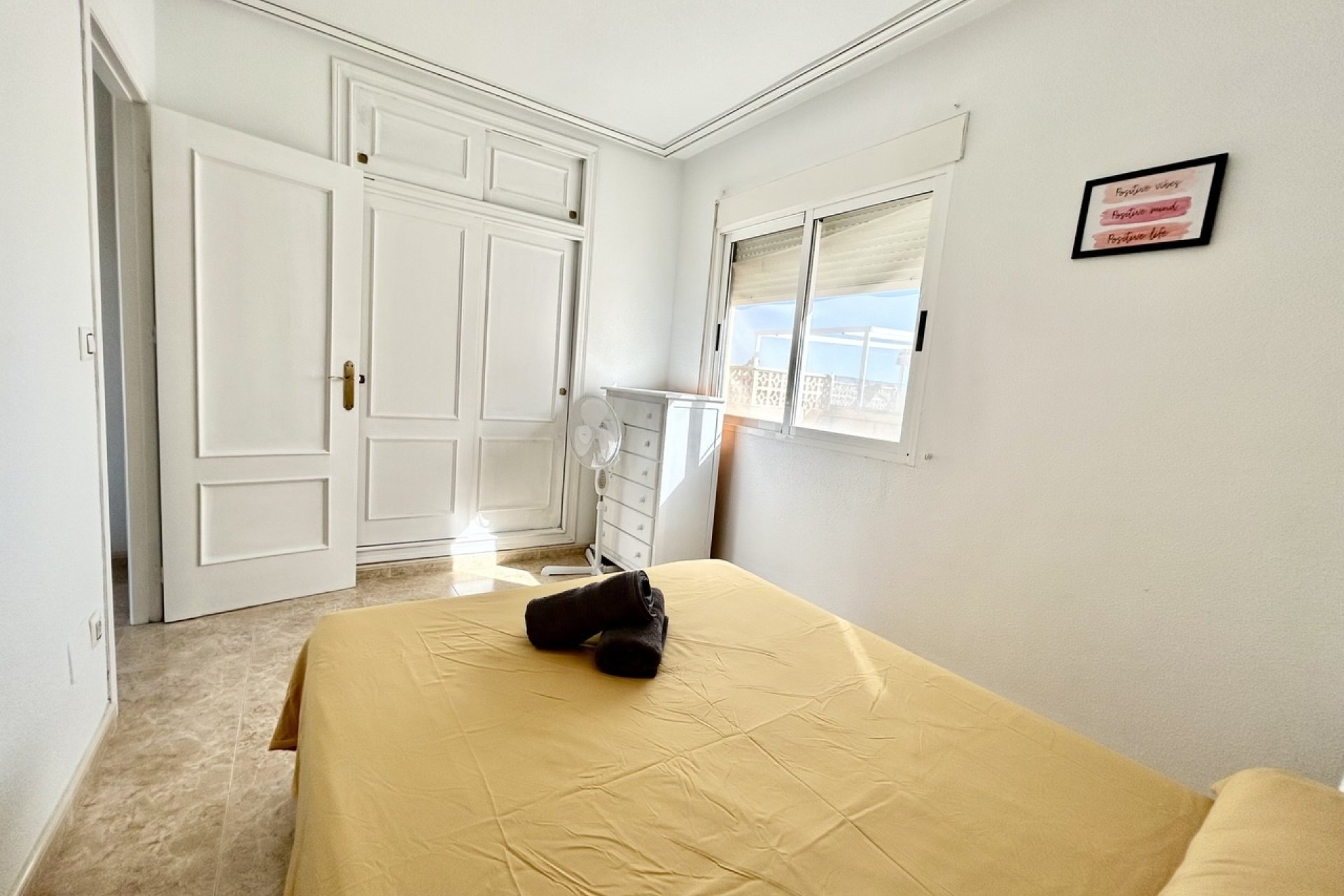 Revente - Duplex - Orihuela Costa - La Zenia