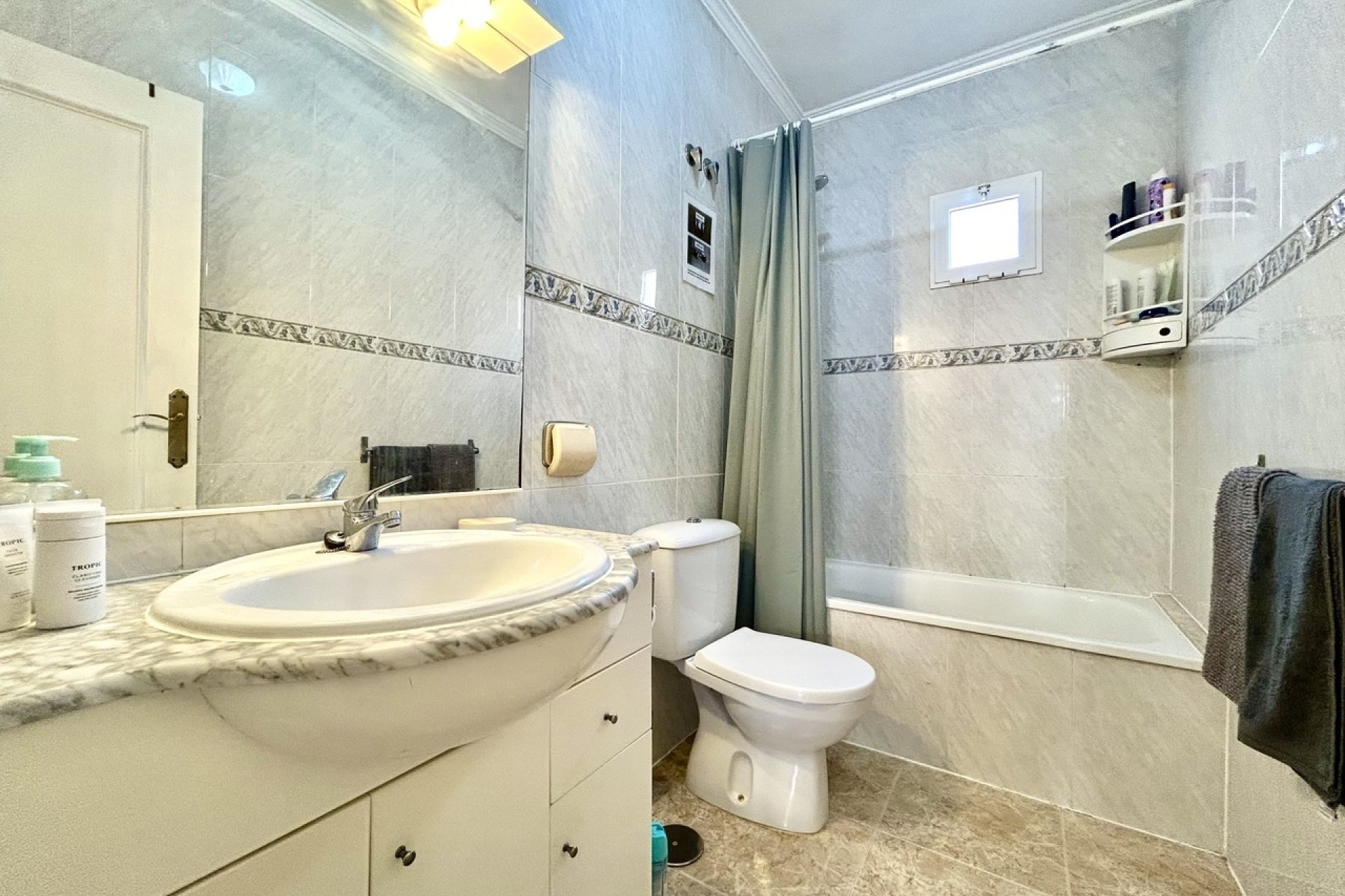Revente - Duplex - Orihuela Costa - La Zenia