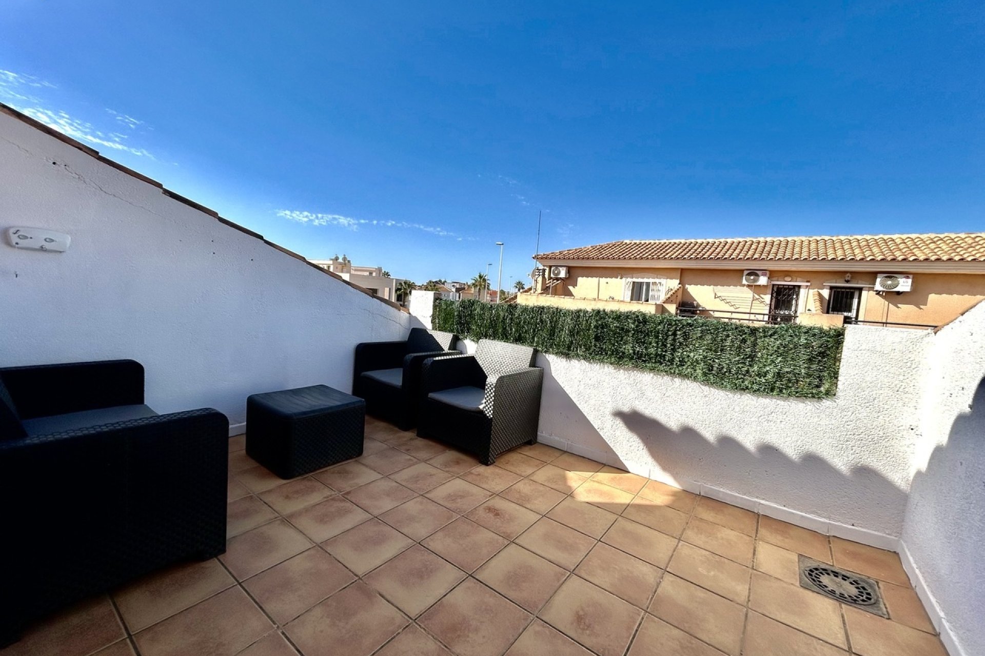 Revente - Duplex - Orihuela Costa - La Zenia