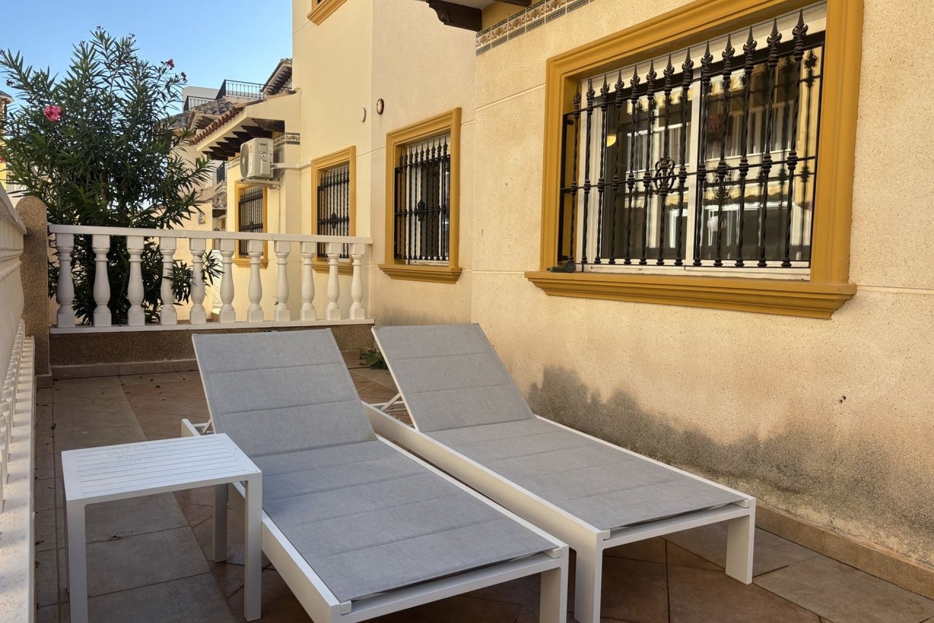 Revente - Duplex - Orihuela Costa - La Zenia