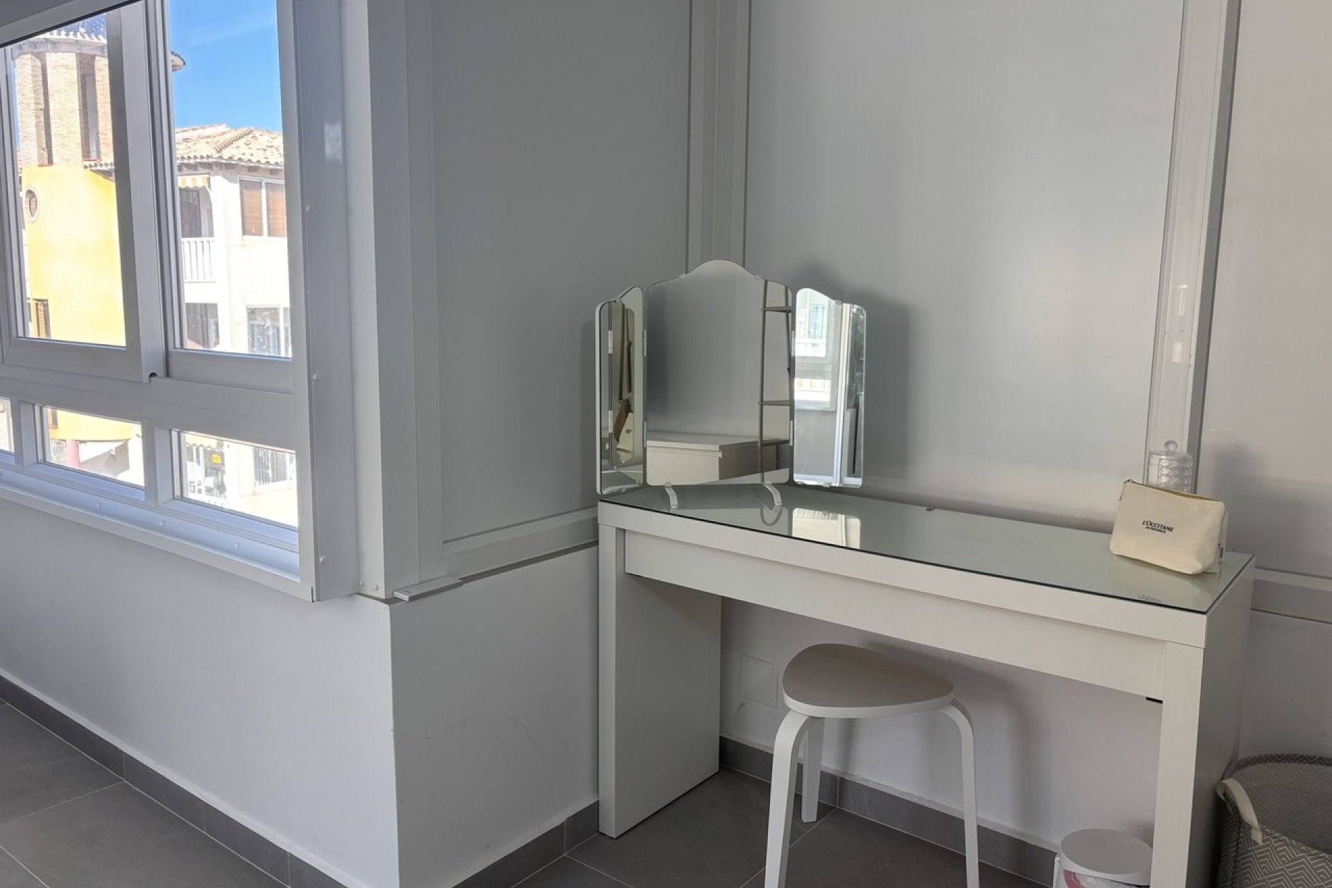 Revente - Duplex - Orihuela Costa - La Zenia