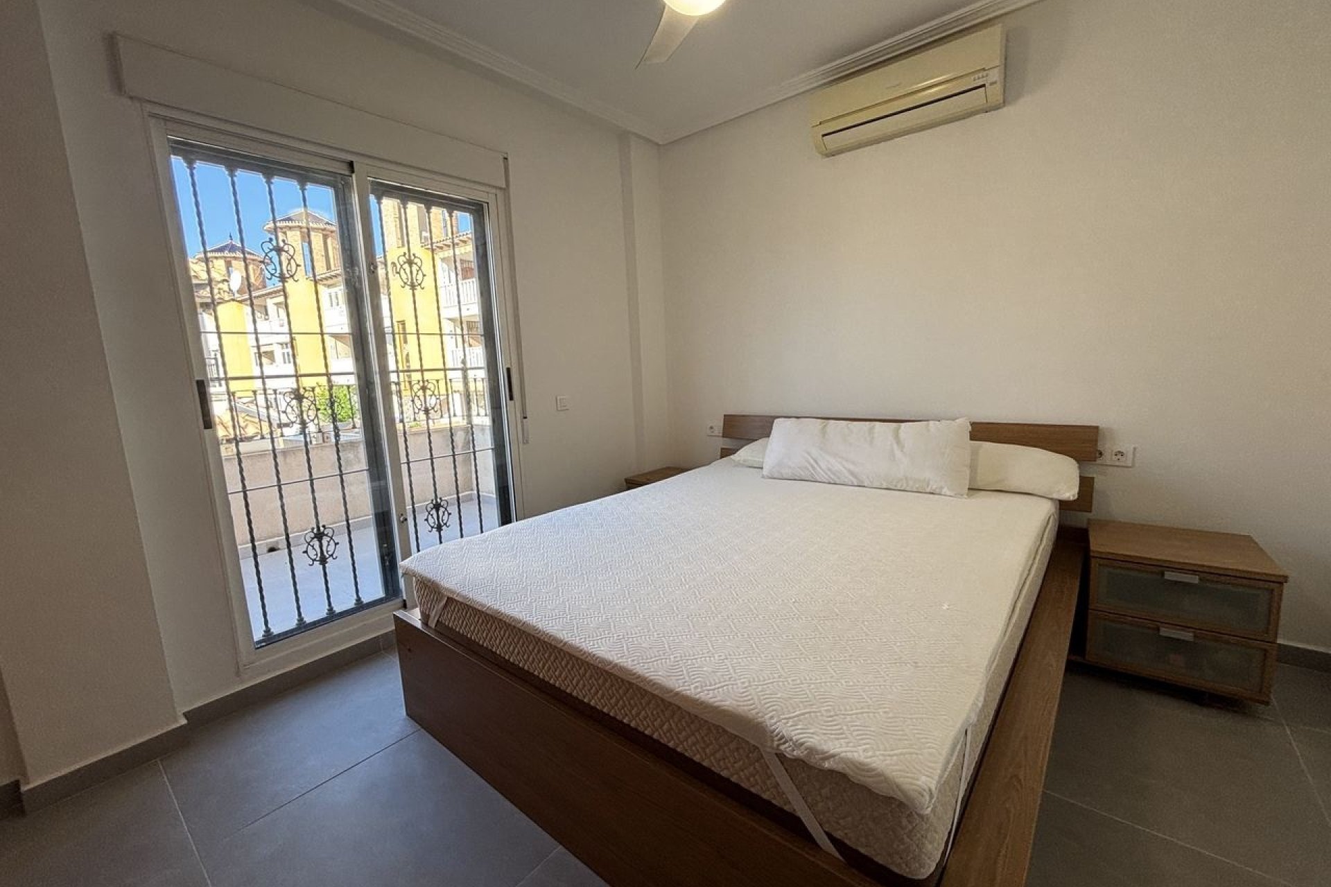 Revente - Duplex - Orihuela Costa - La Zenia