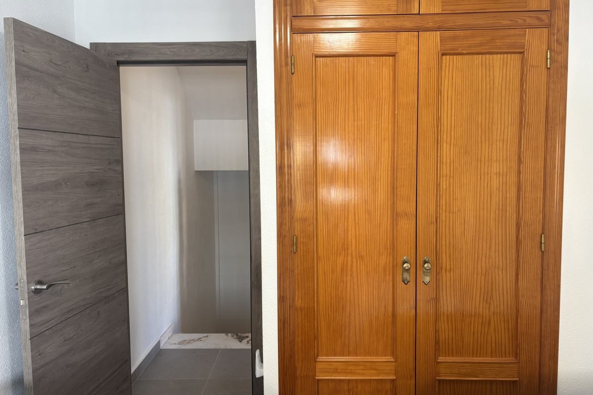 Revente - Duplex - Orihuela Costa - La Zenia