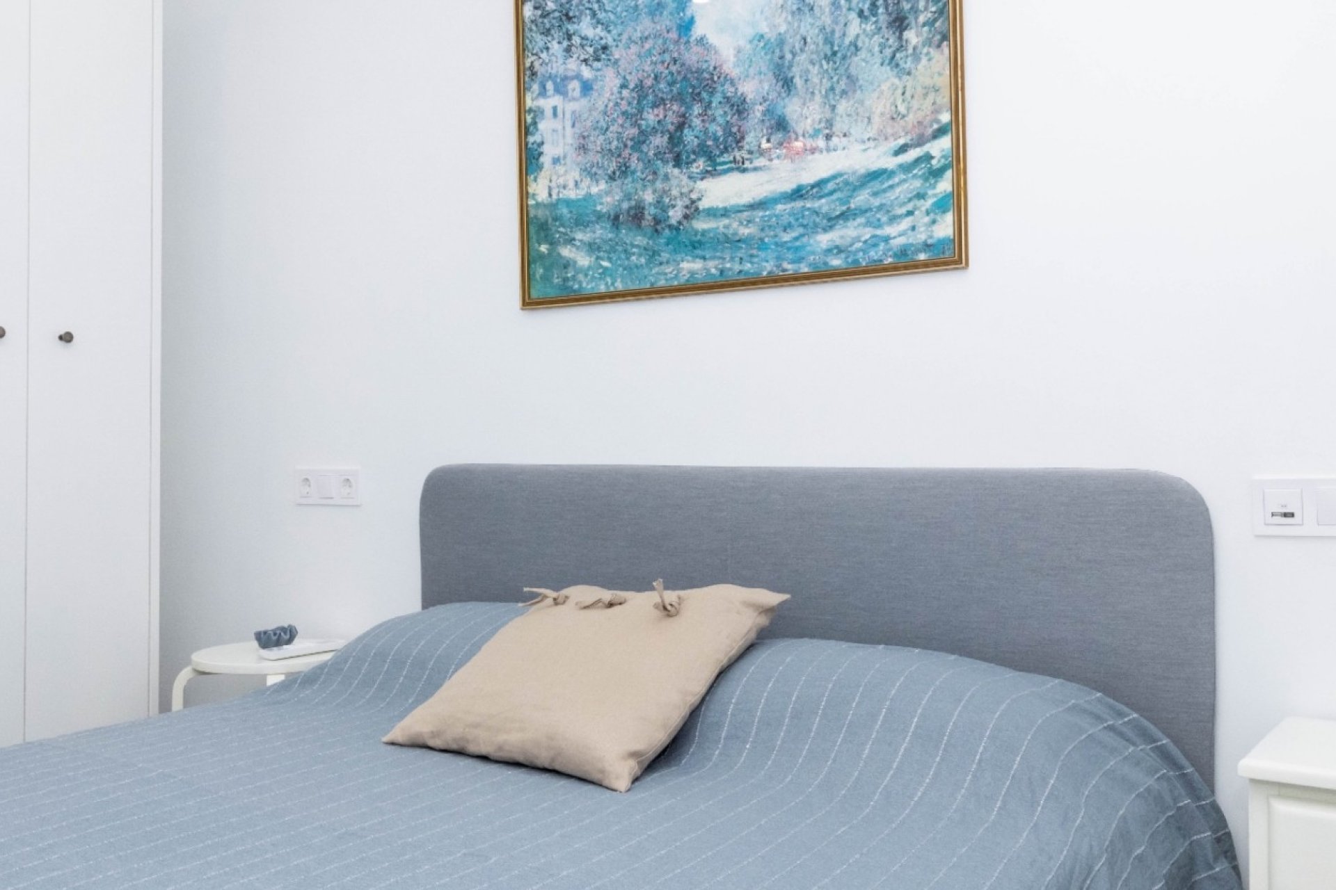 Revente - Duplex - Orihuela Costa - La Zenia