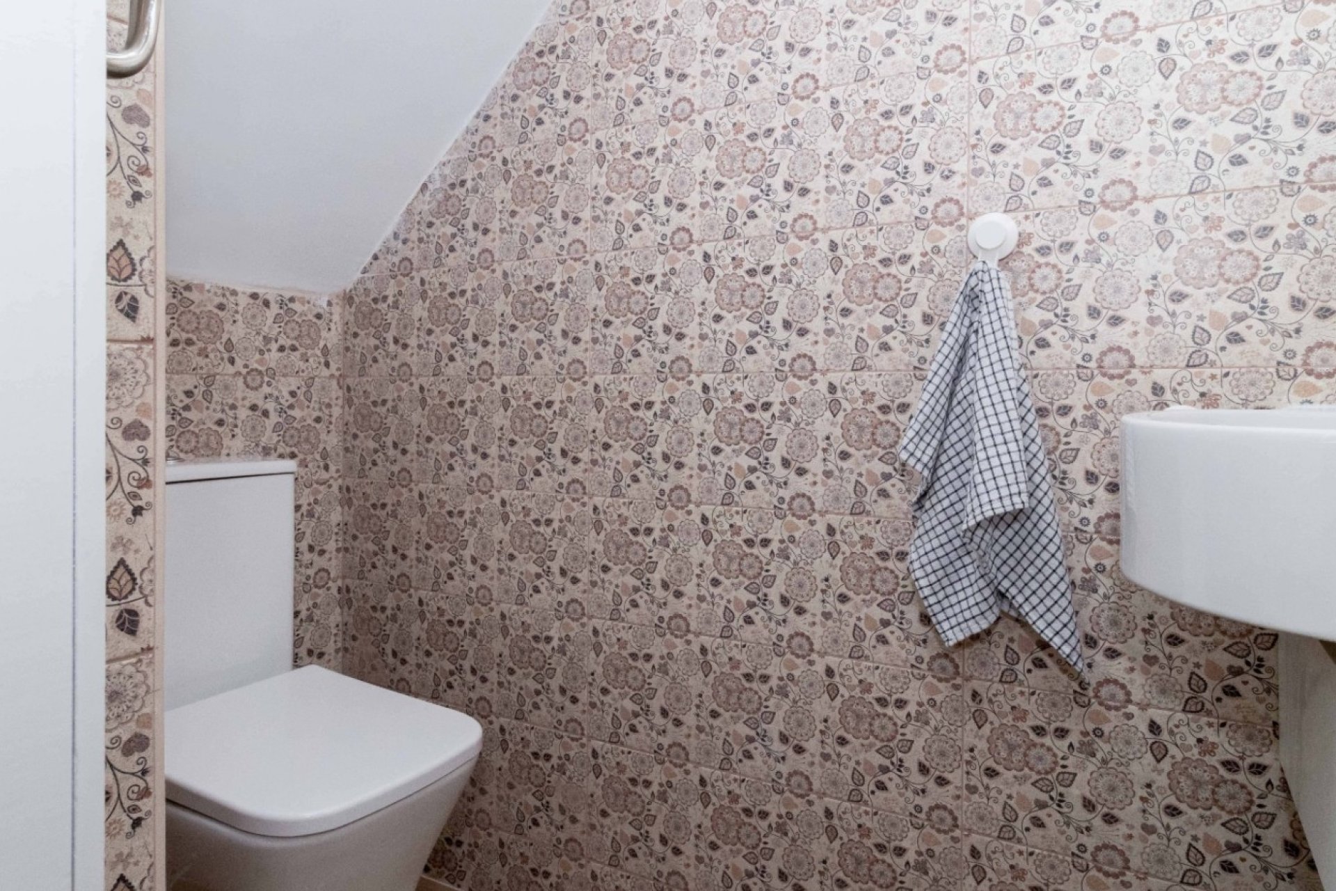 Revente - Duplex - Orihuela Costa - La Zenia