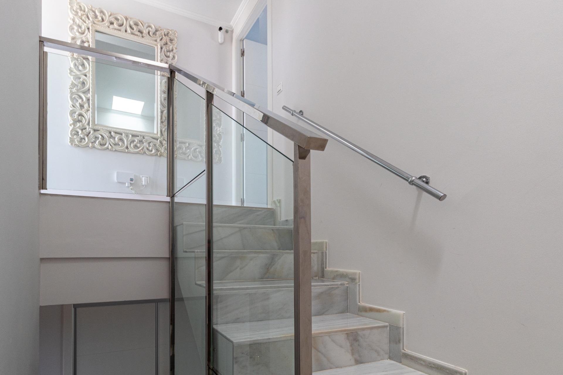 Revente - Duplex - Orihuela Costa - Lomas de Cabo Roig