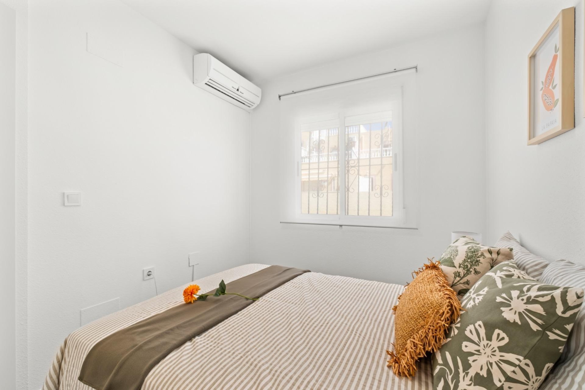 Revente - Duplex - Orihuela Costa - Lomas de Cabo Roig