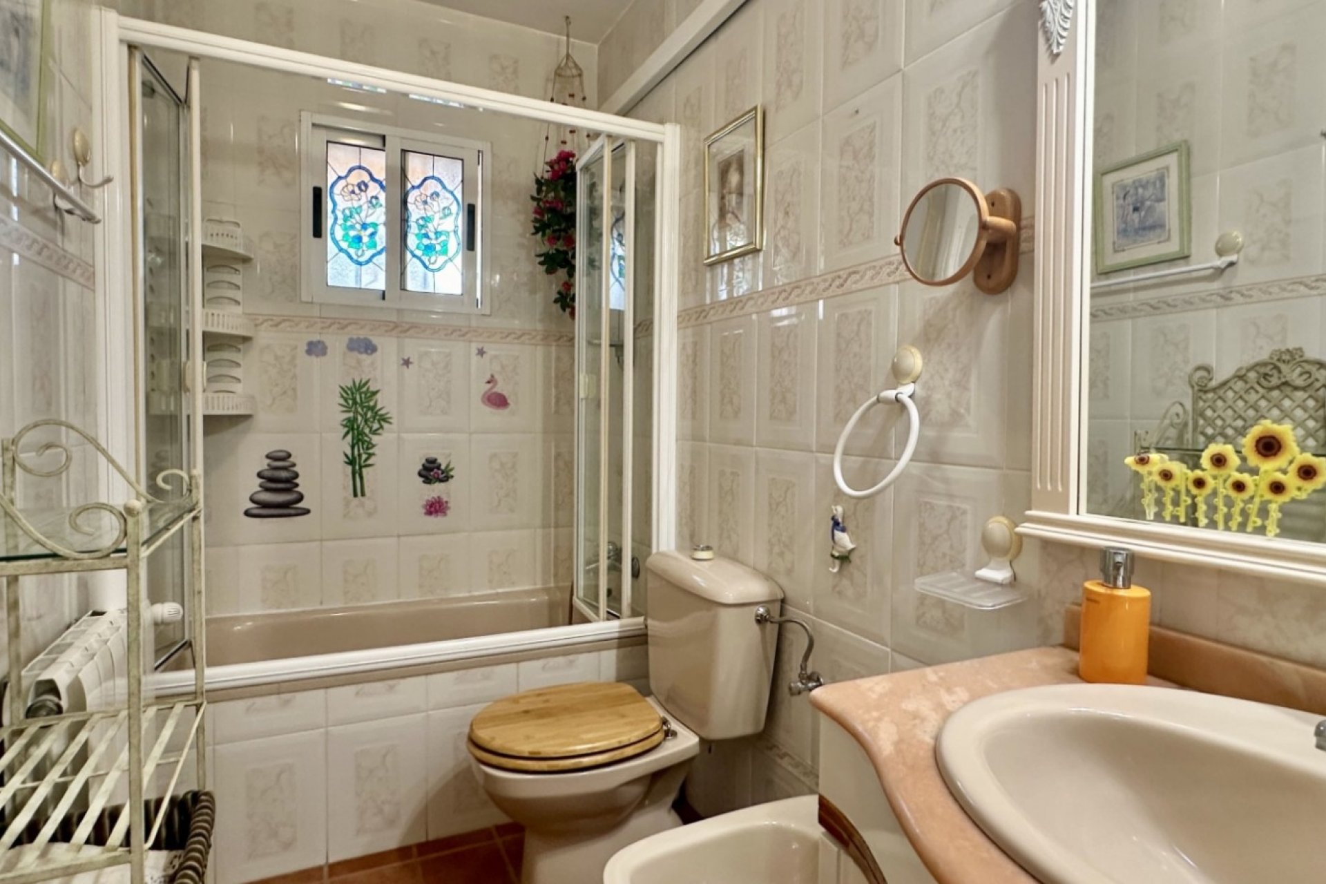 Revente - Duplex - Orihuela Costa - Los Altos