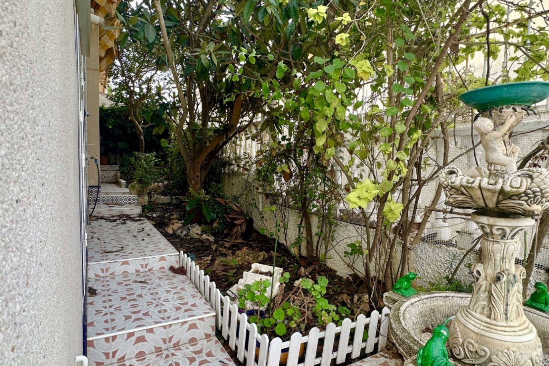 Revente - Duplex - Orihuela Costa - Los Altos