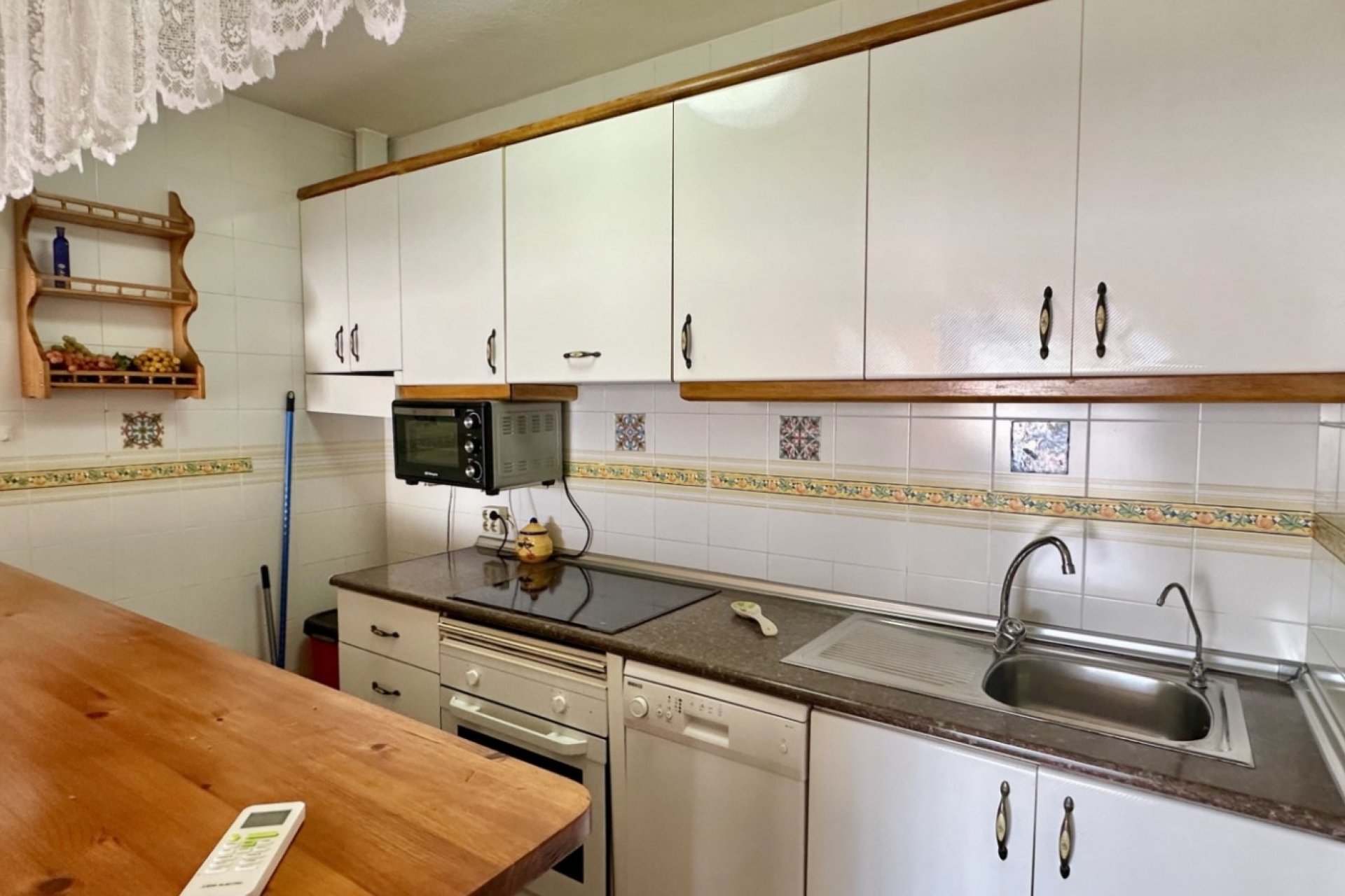 Revente - Duplex - Orihuela Costa - Los Altos